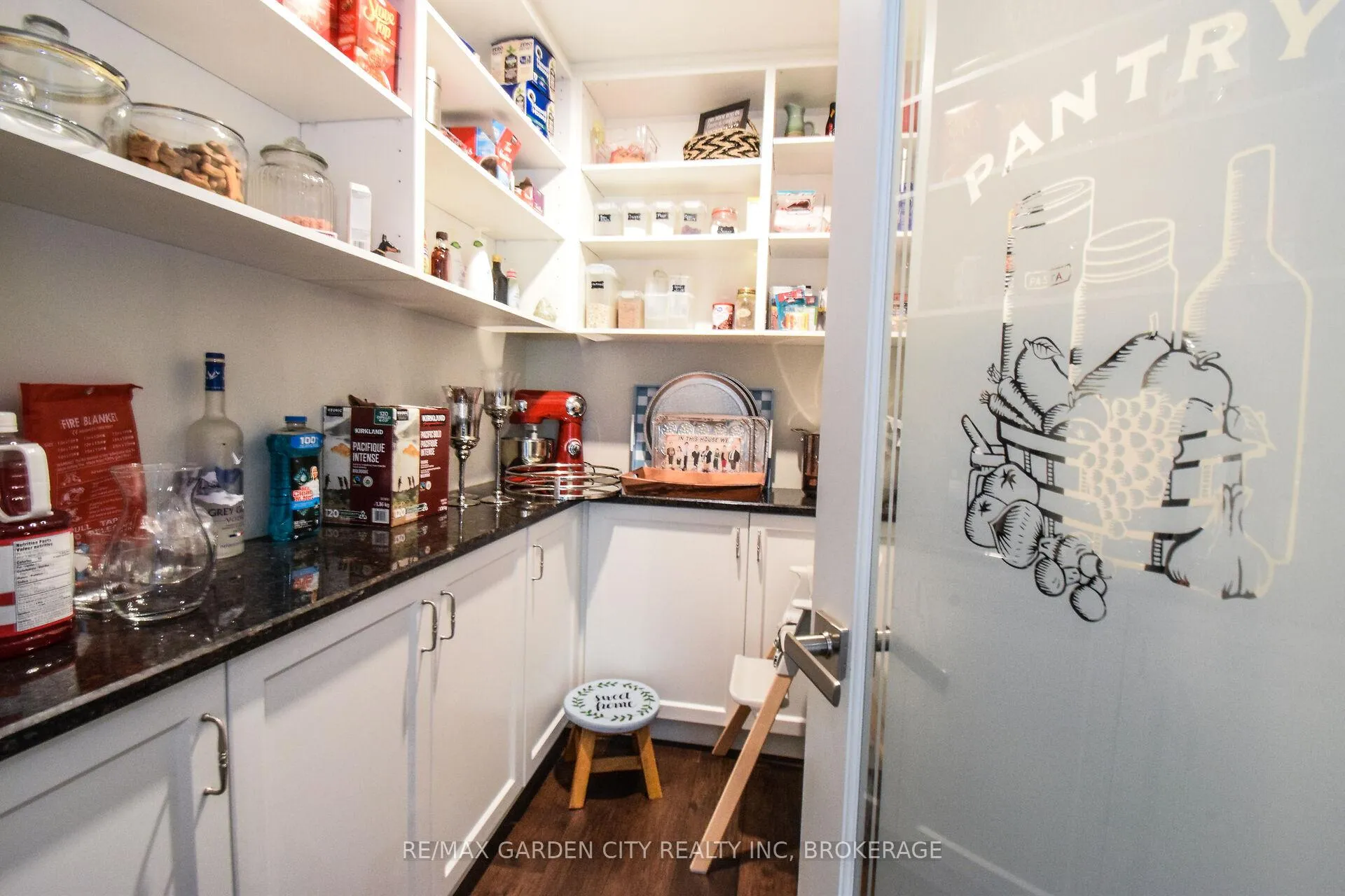 Photo 12 of 223 Willson Road, Welland, Prince Charles — HOMEH