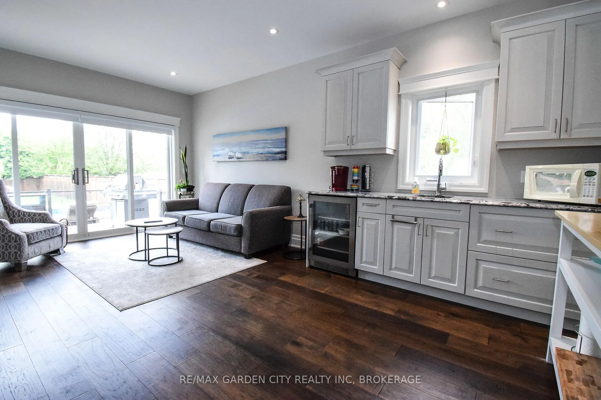 Photo 13 of 223 Willson Road, Welland, Prince Charles — HOMEH