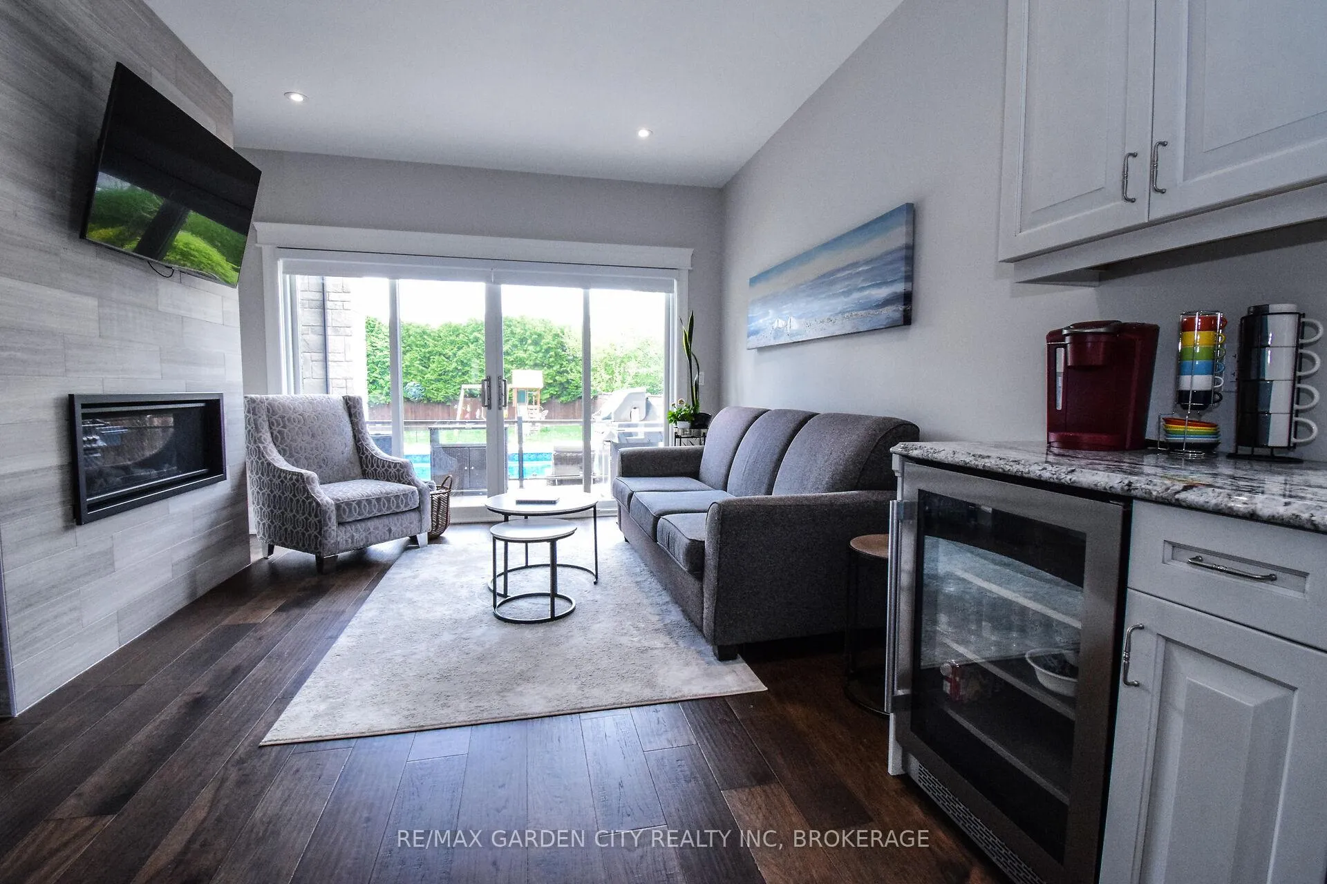 Photo 14 of 223 Willson Road, Welland, Prince Charles — HOMEH