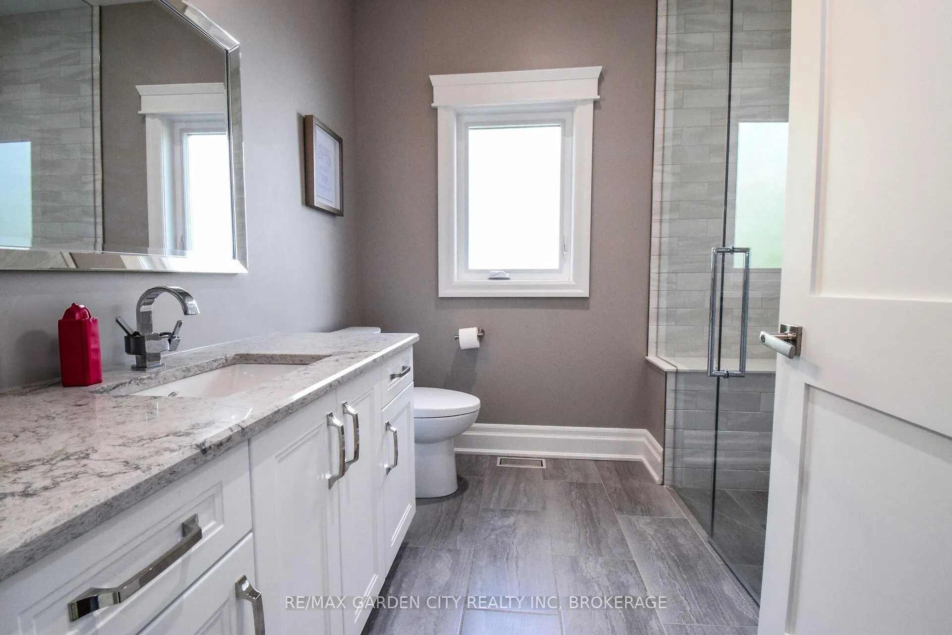 Photo 16 of 223 Willson Road, Welland, Prince Charles — HOMEH