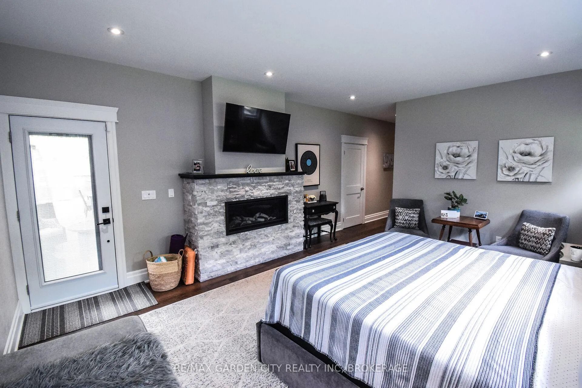 Photo 18 of 223 Willson Road, Welland, Prince Charles — HOMEH