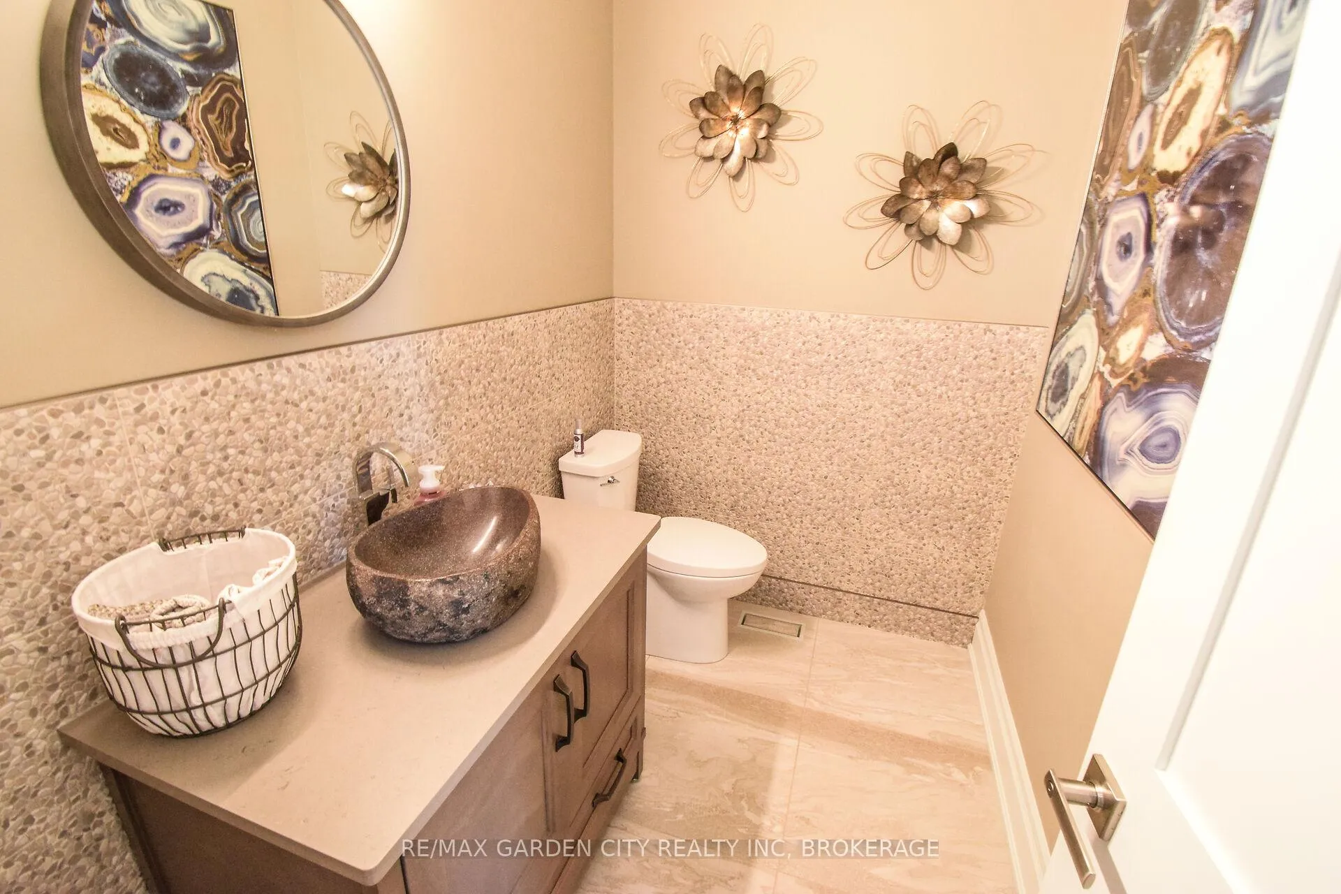 Photo 22 of 223 Willson Road, Welland, Prince Charles — HOMEH