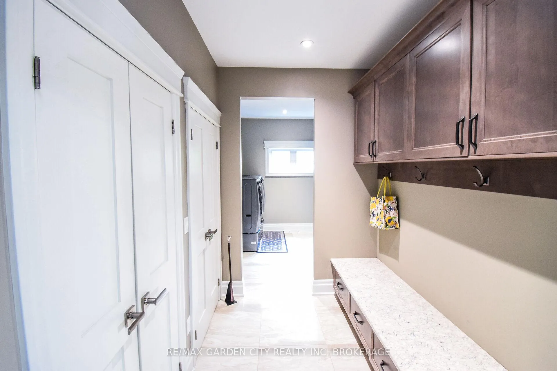 Photo 23 of 223 Willson Road, Welland, Prince Charles — HOMEH