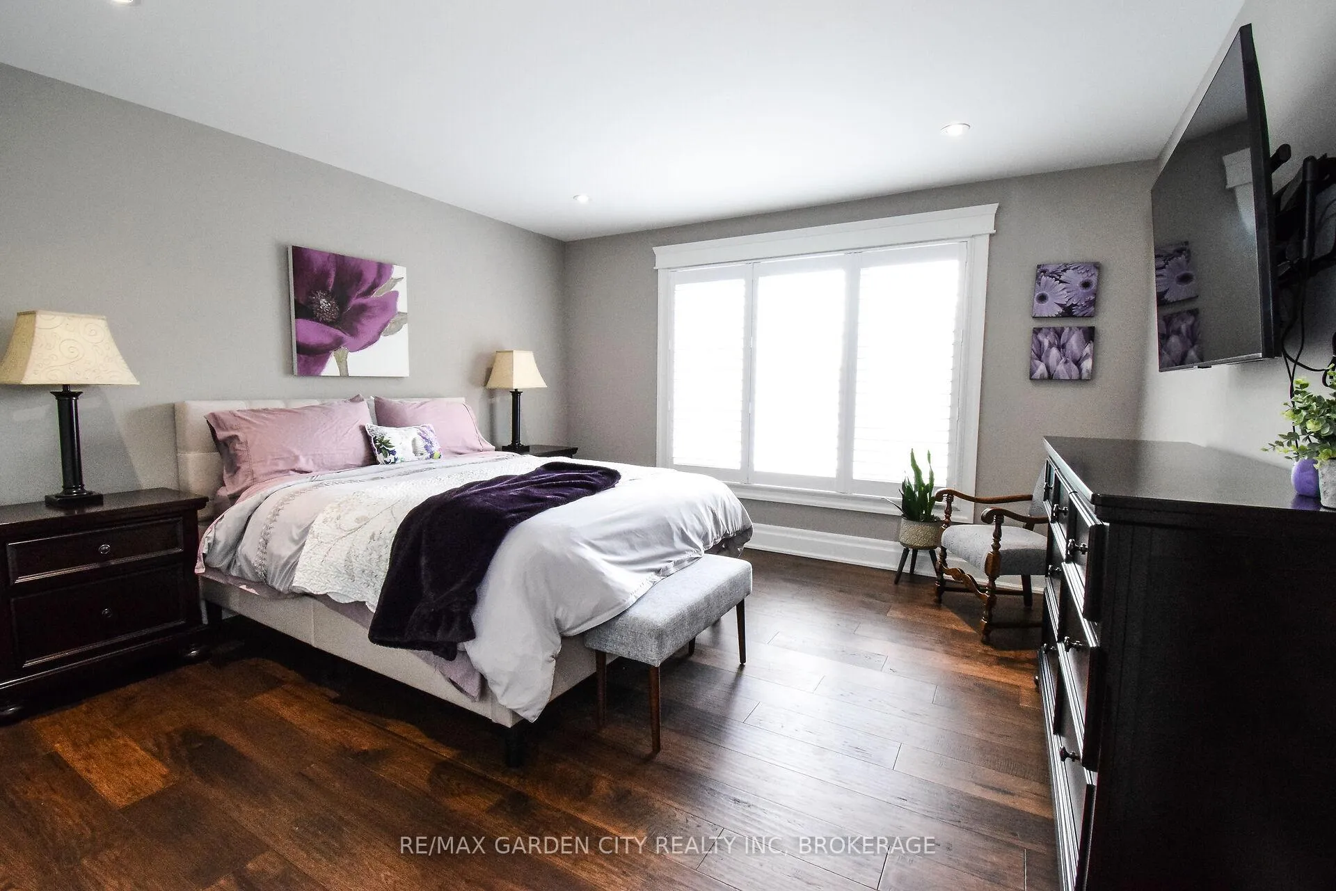 Photo 24 of 223 Willson Road, Welland, Prince Charles — HOMEH