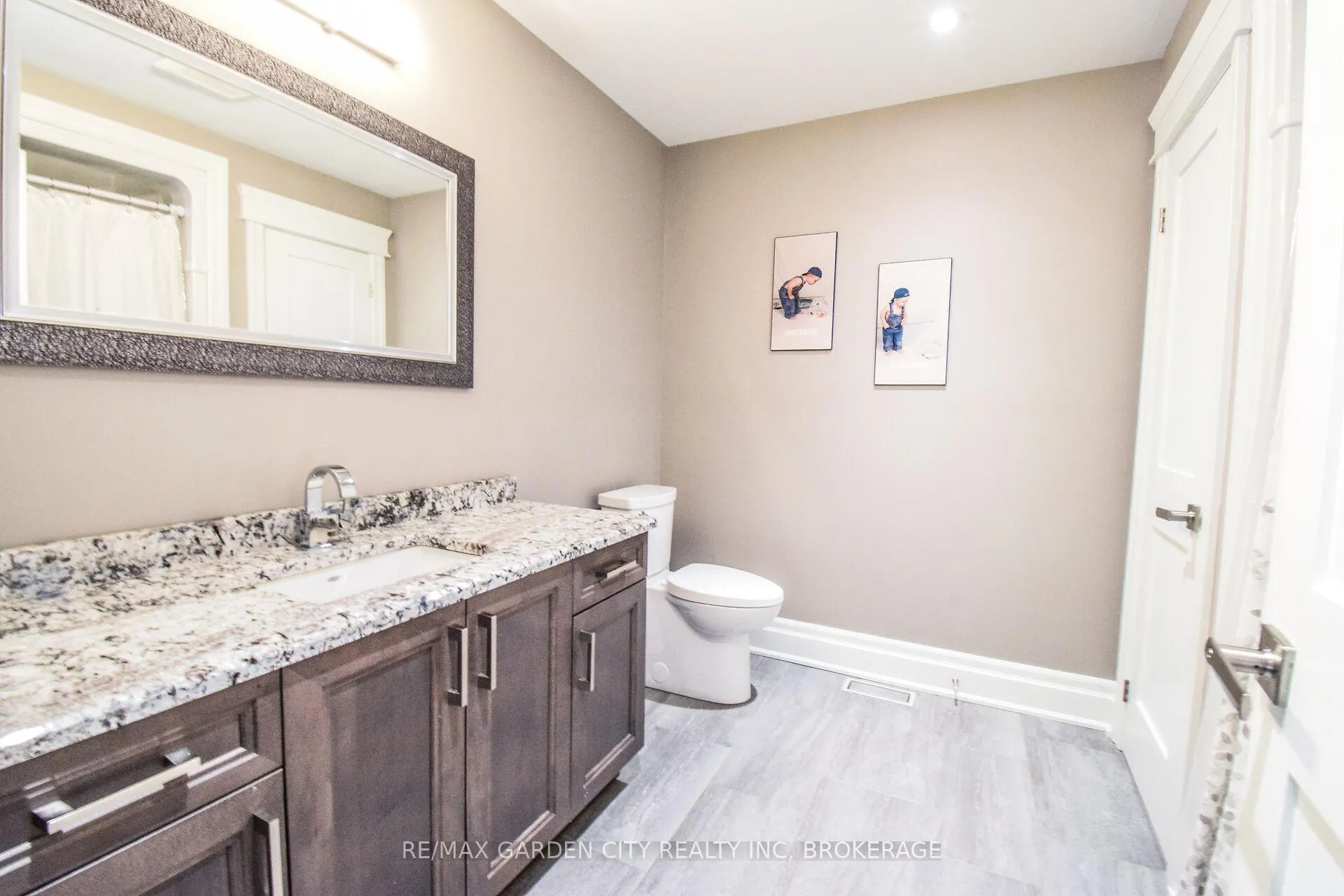 Photo 25 of 223 Willson Road, Welland, Prince Charles — HOMEH