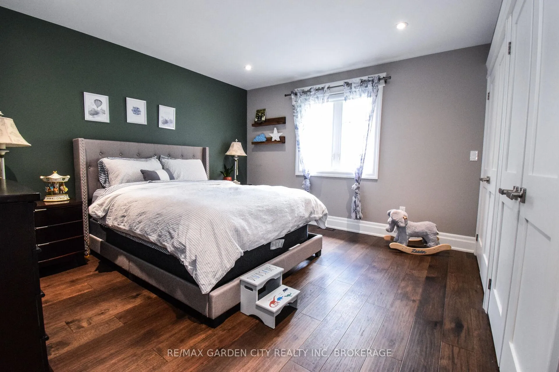 Photo 26 of 223 Willson Road, Welland, Prince Charles — HOMEH