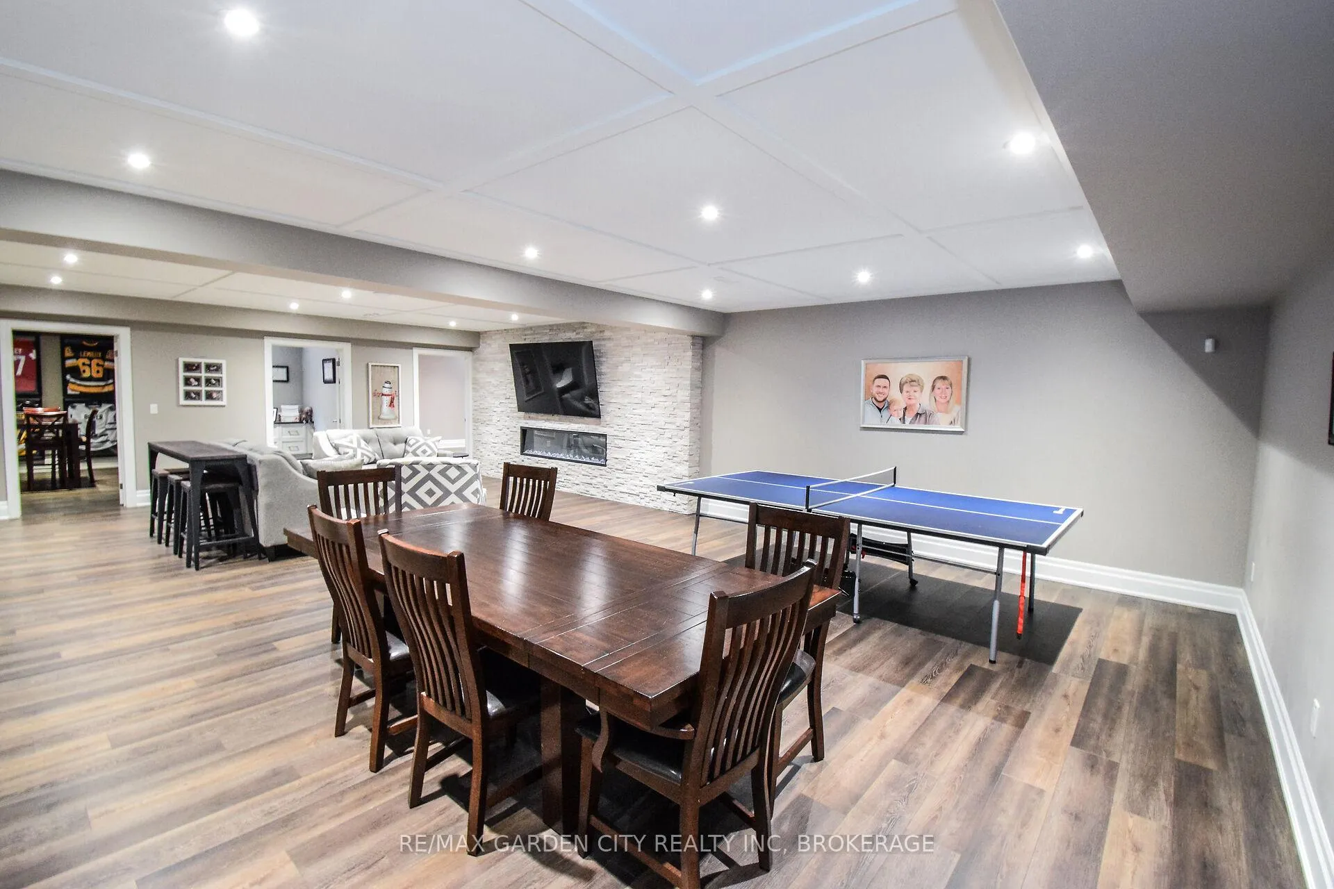Photo 27 of 223 Willson Road, Welland, Prince Charles — HOMEH