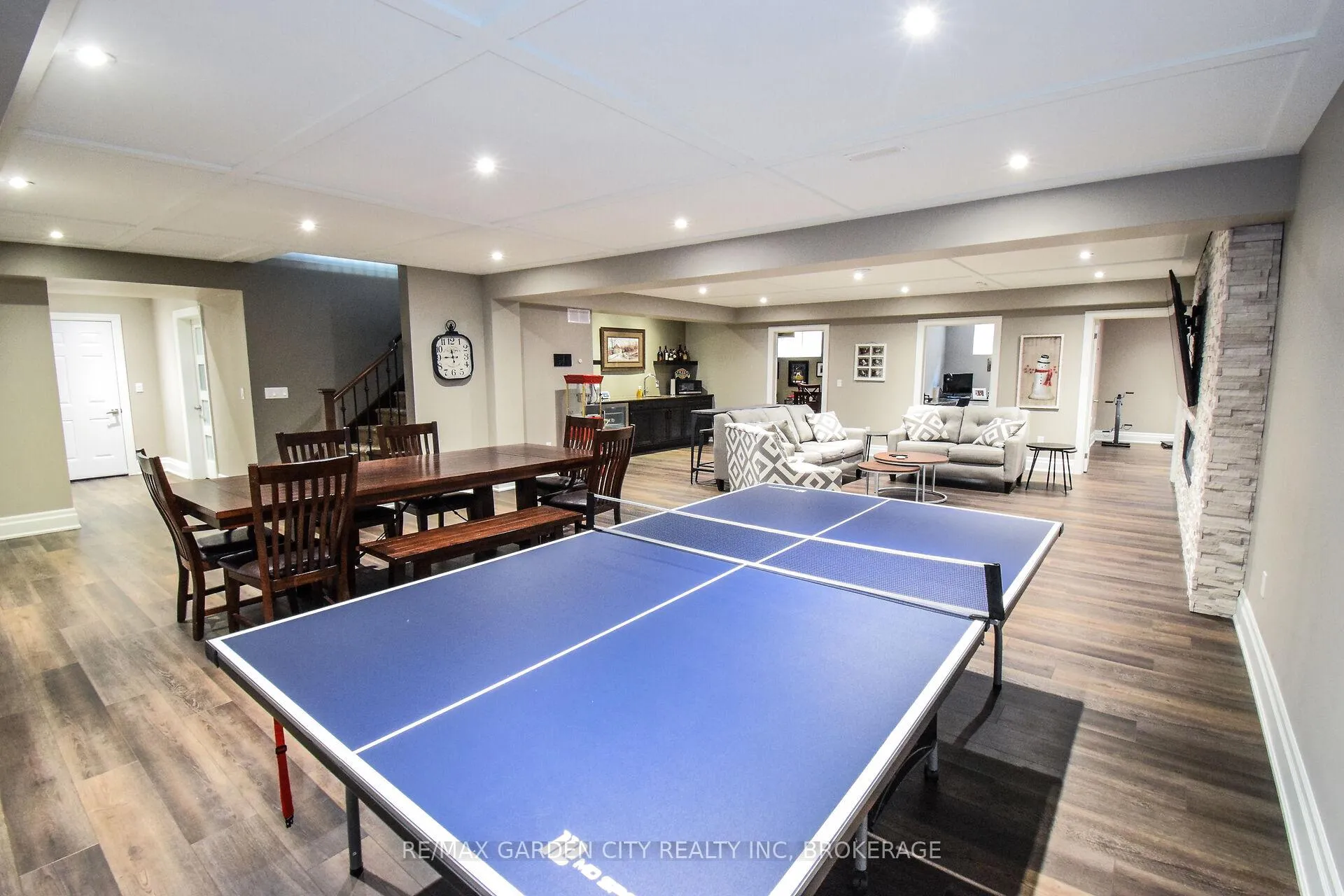 Photo 28 of 223 Willson Road, Welland, Prince Charles — HOMEH