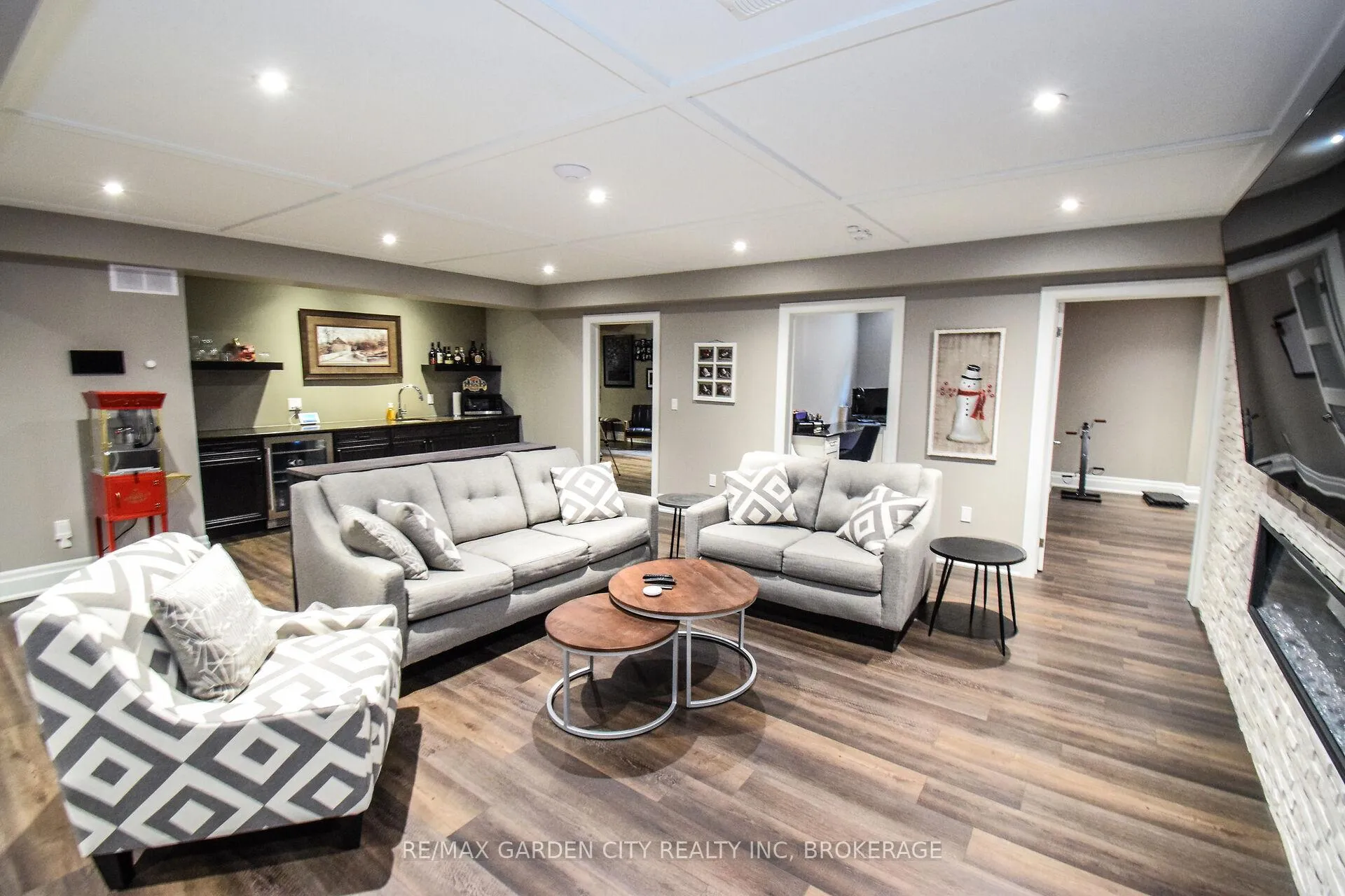 Photo 29 of 223 Willson Road, Welland, Prince Charles — HOMEH