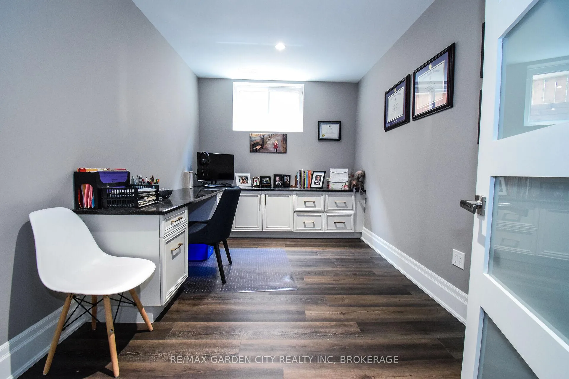 Photo 32 of 223 Willson Road, Welland, Prince Charles — HOMEH
