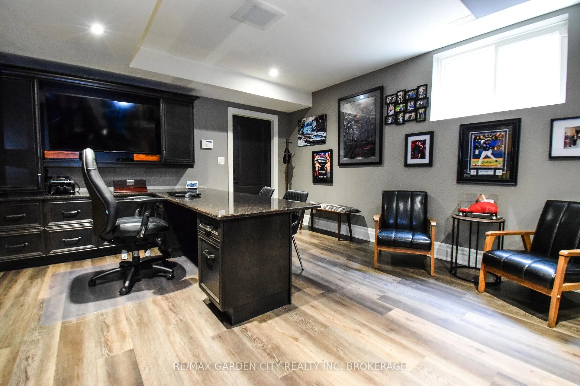 Photo 33 of 223 Willson Road, Welland, Prince Charles — HOMEH