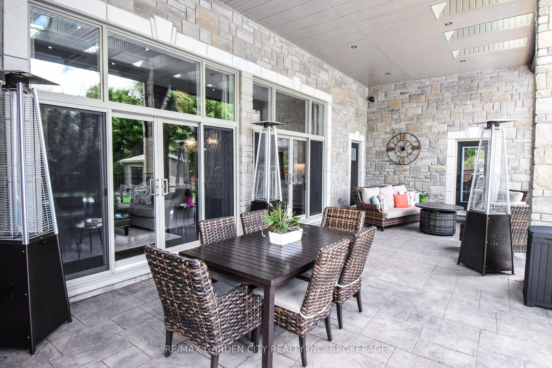 Photo 36 of 223 Willson Road, Welland, Prince Charles — HOMEH