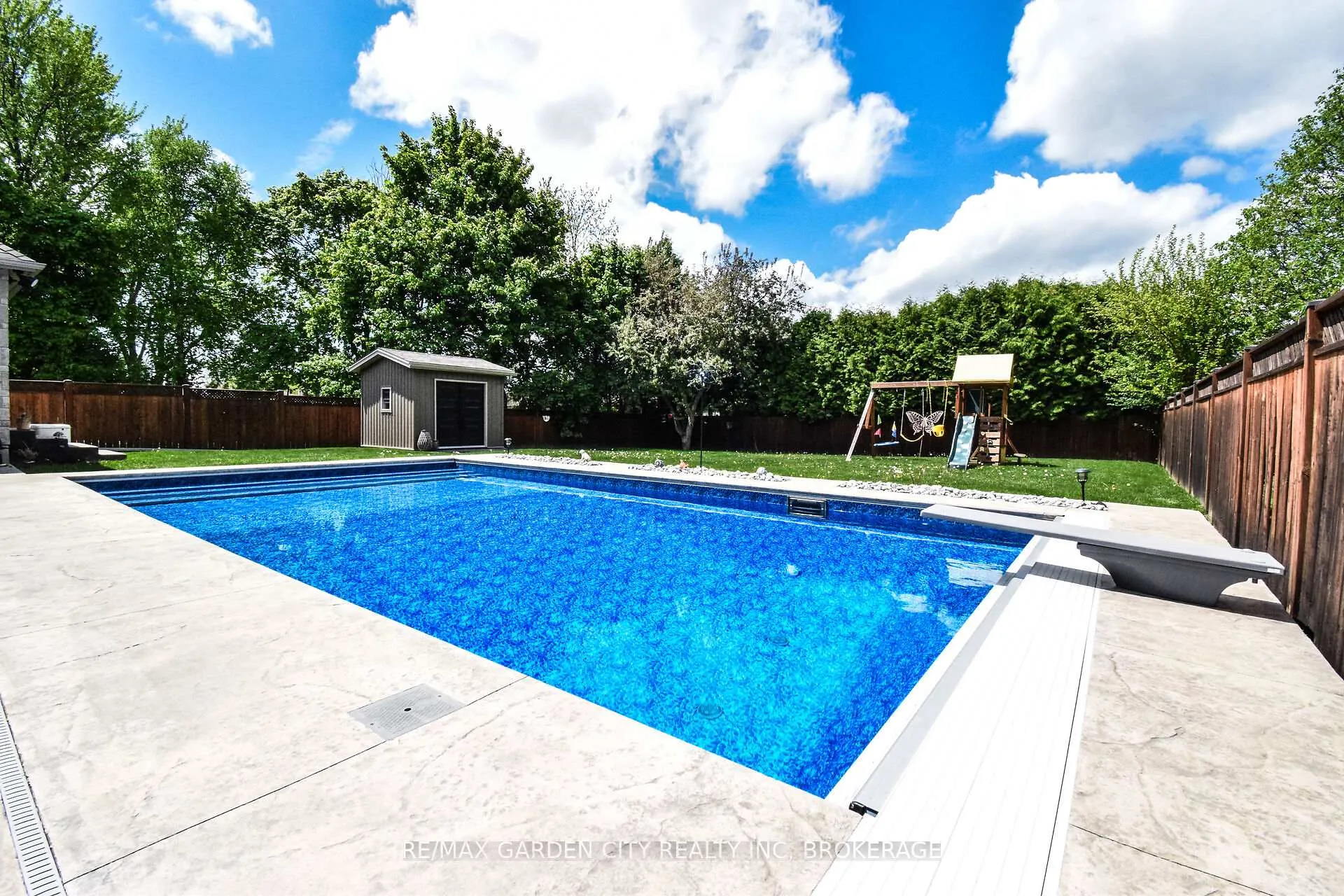 Photo 39 of 223 Willson Road, Welland, Prince Charles — HOMEH