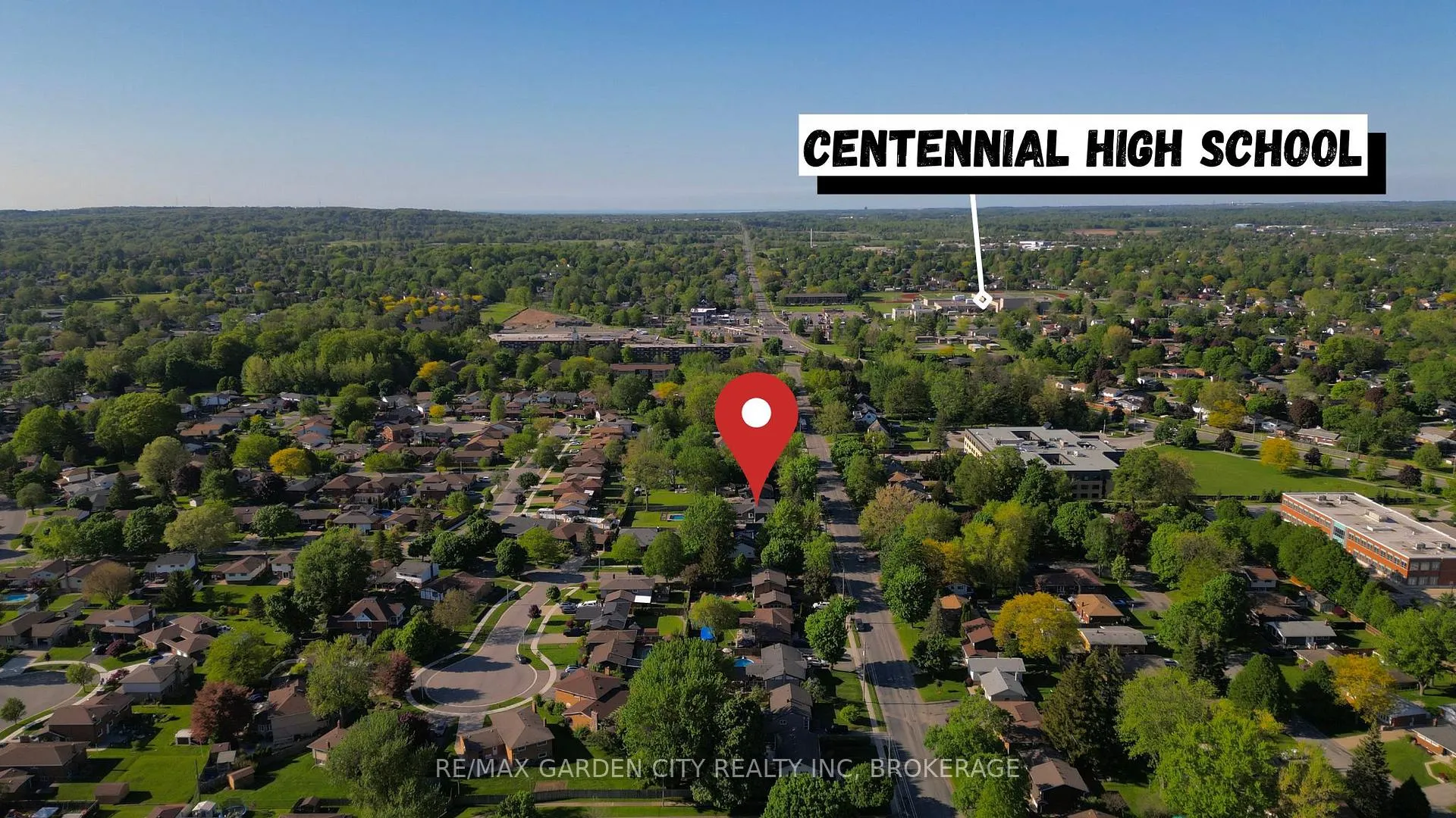 Photo 46 of 223 Willson Road, Welland, Prince Charles — HOMEH