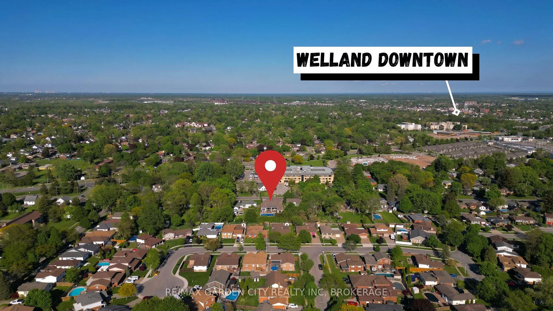 Photo 47 of 223 Willson Road, Welland, Prince Charles — HOMEH