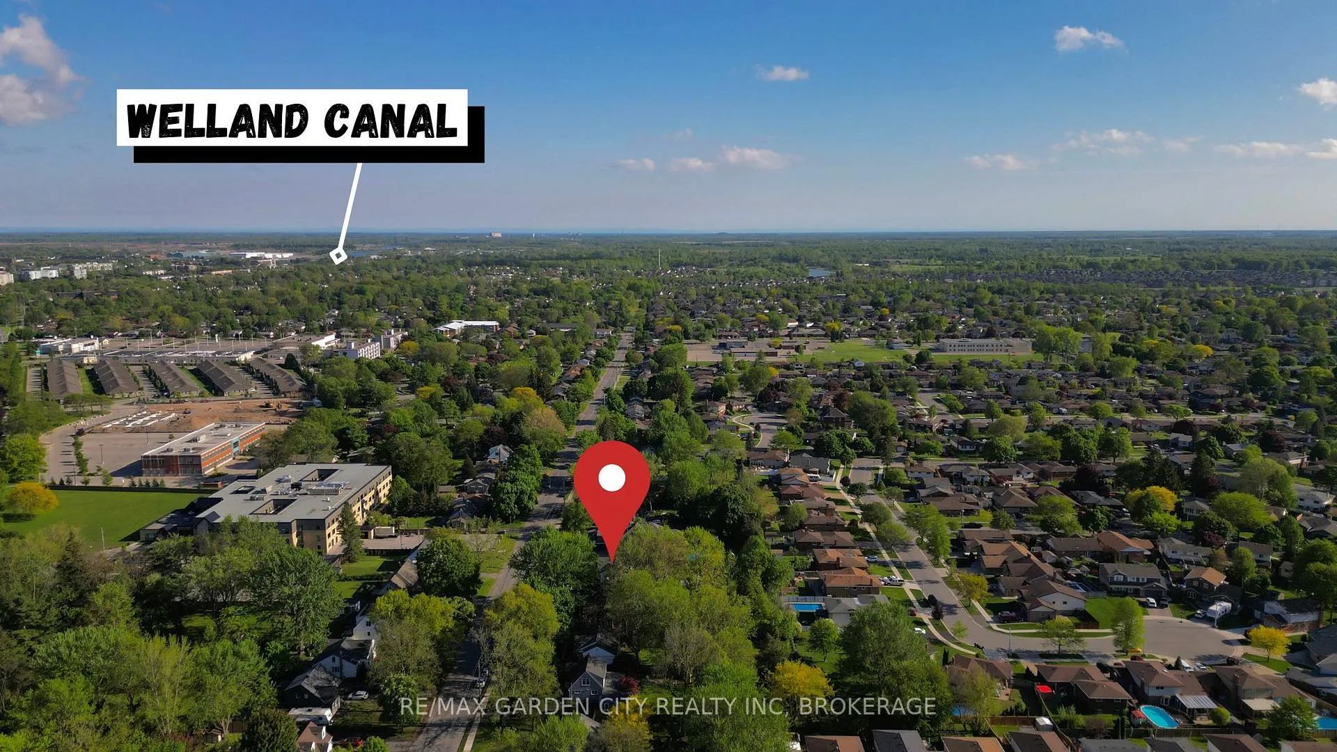 Photo 49 of 223 Willson Road, Welland, Prince Charles — HOMEH