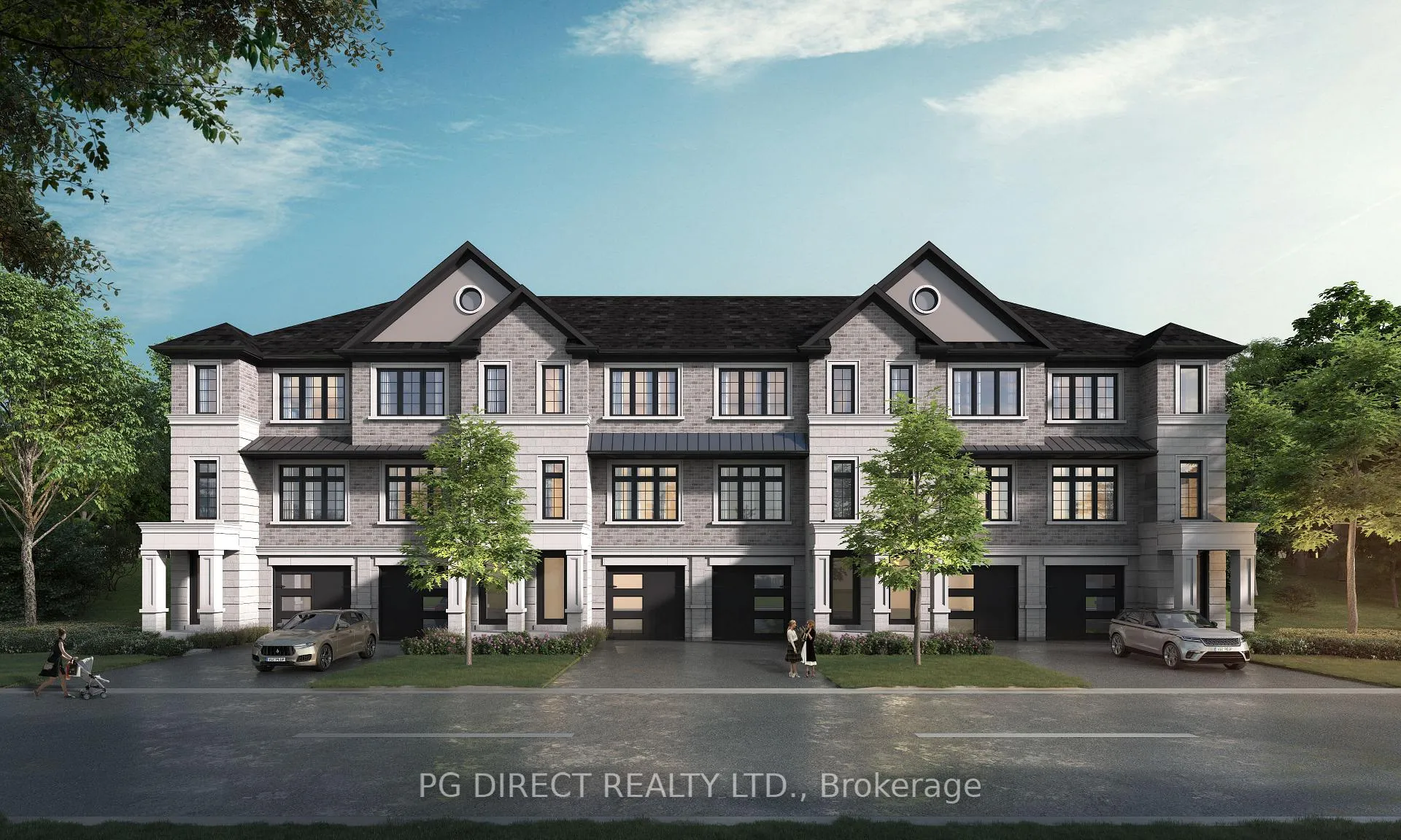 Photo 2 of 9 Ruby Way, Whitby, Pringle Creek — HOMEH