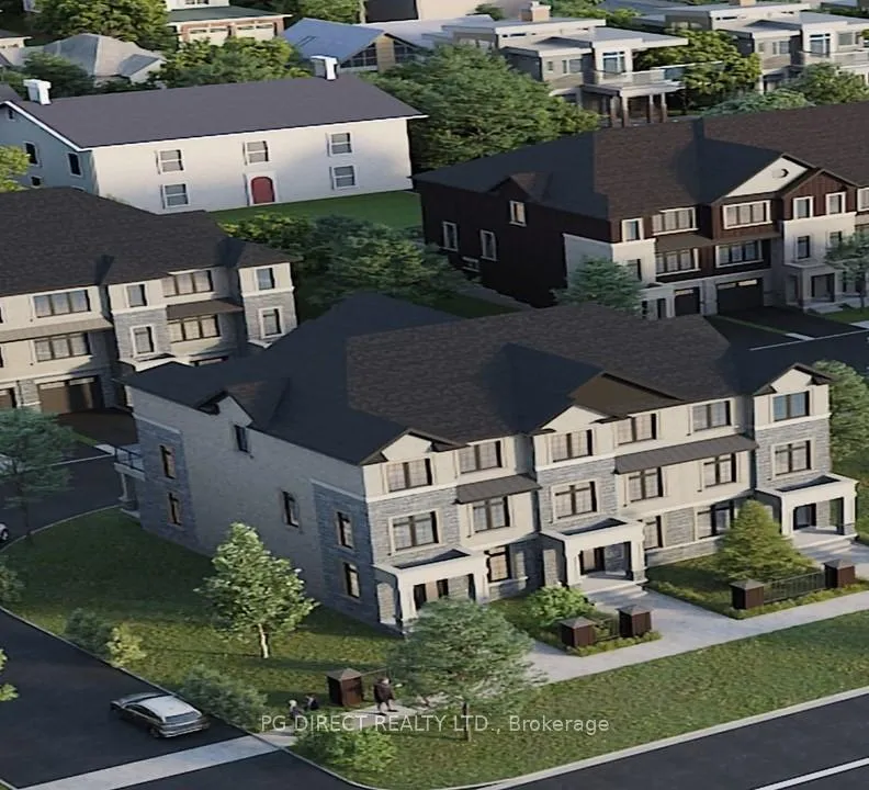 Photo 4 of 9 Ruby Way, Whitby, Pringle Creek — HOMEH