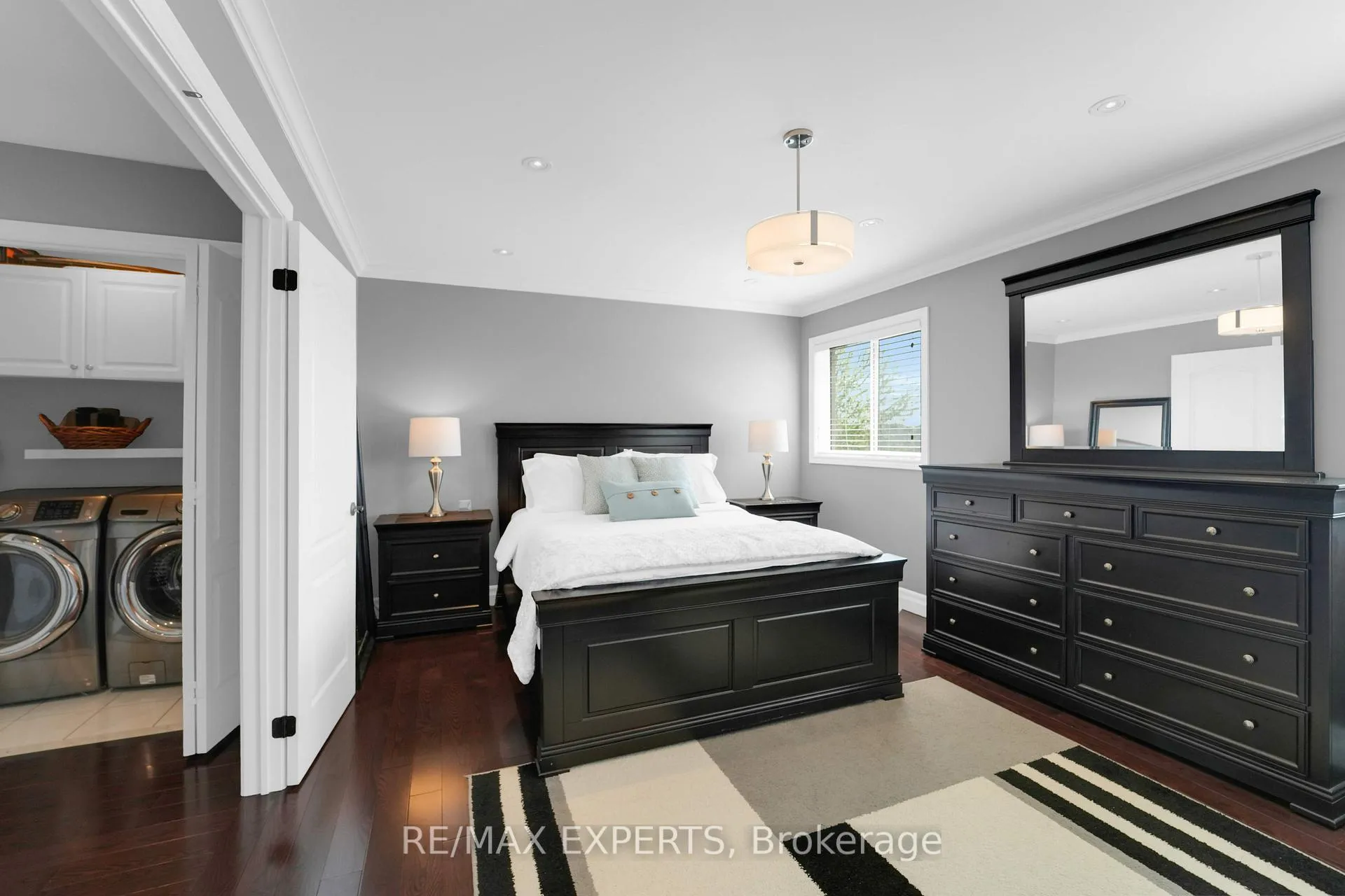 Photo 25 of 57 Gray Park Drive, Caledon, Bolton North — HOMEH