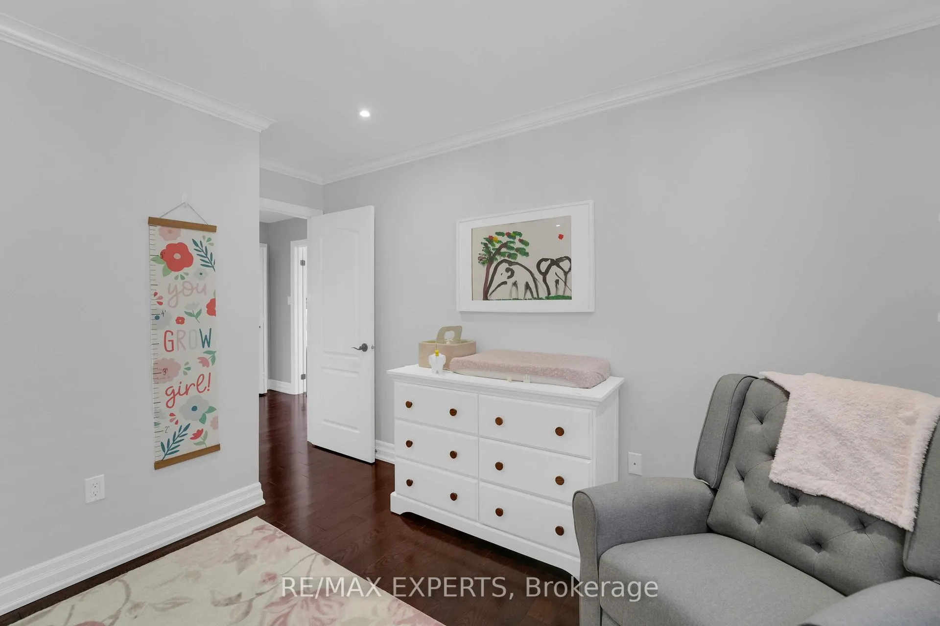 Photo 31 of 57 Gray Park Drive, Caledon, Bolton North — HOMEH