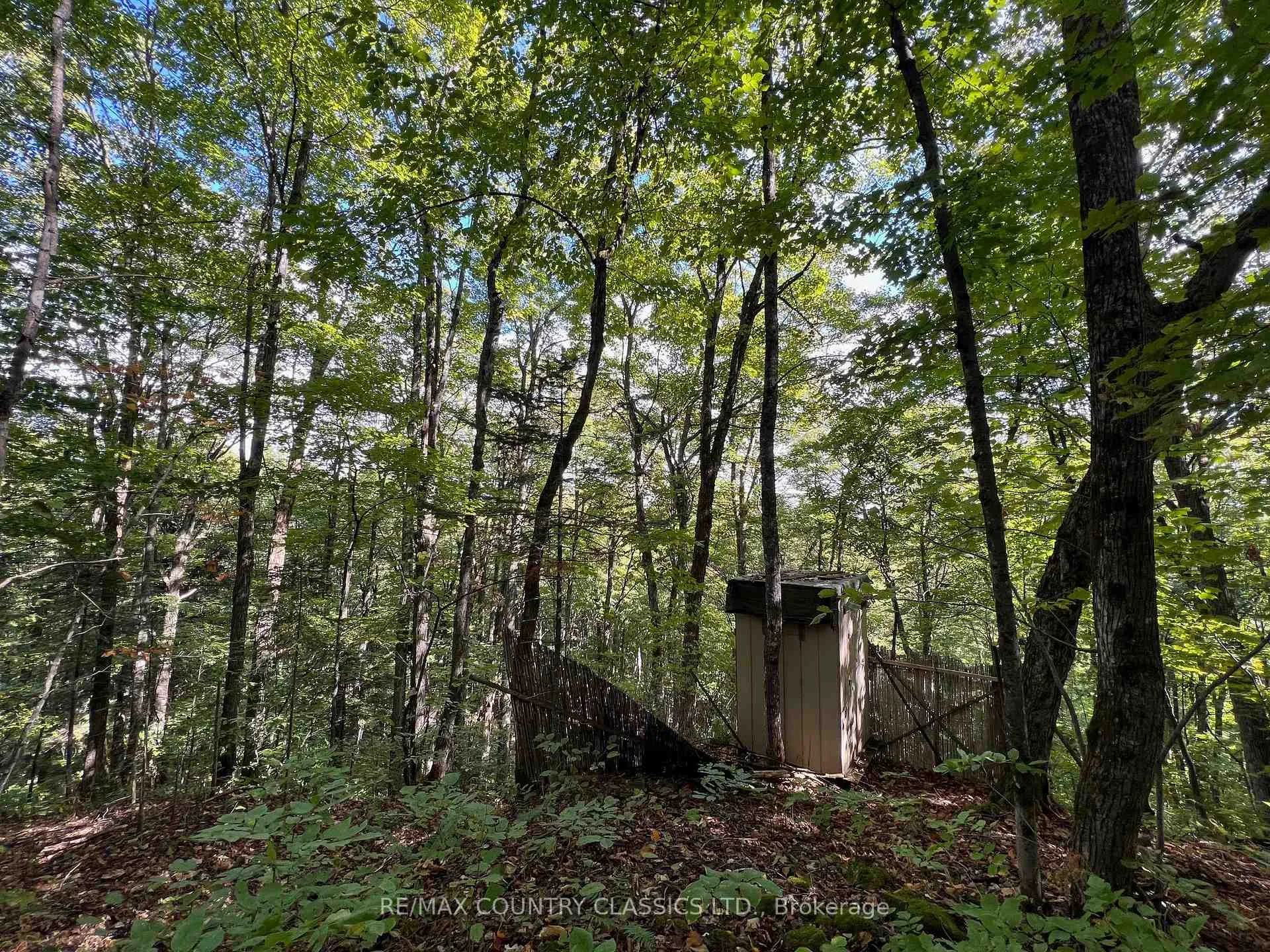 Photo 9 of Storey Road, Hastings Highlands, Herschel Ward — HOMEH