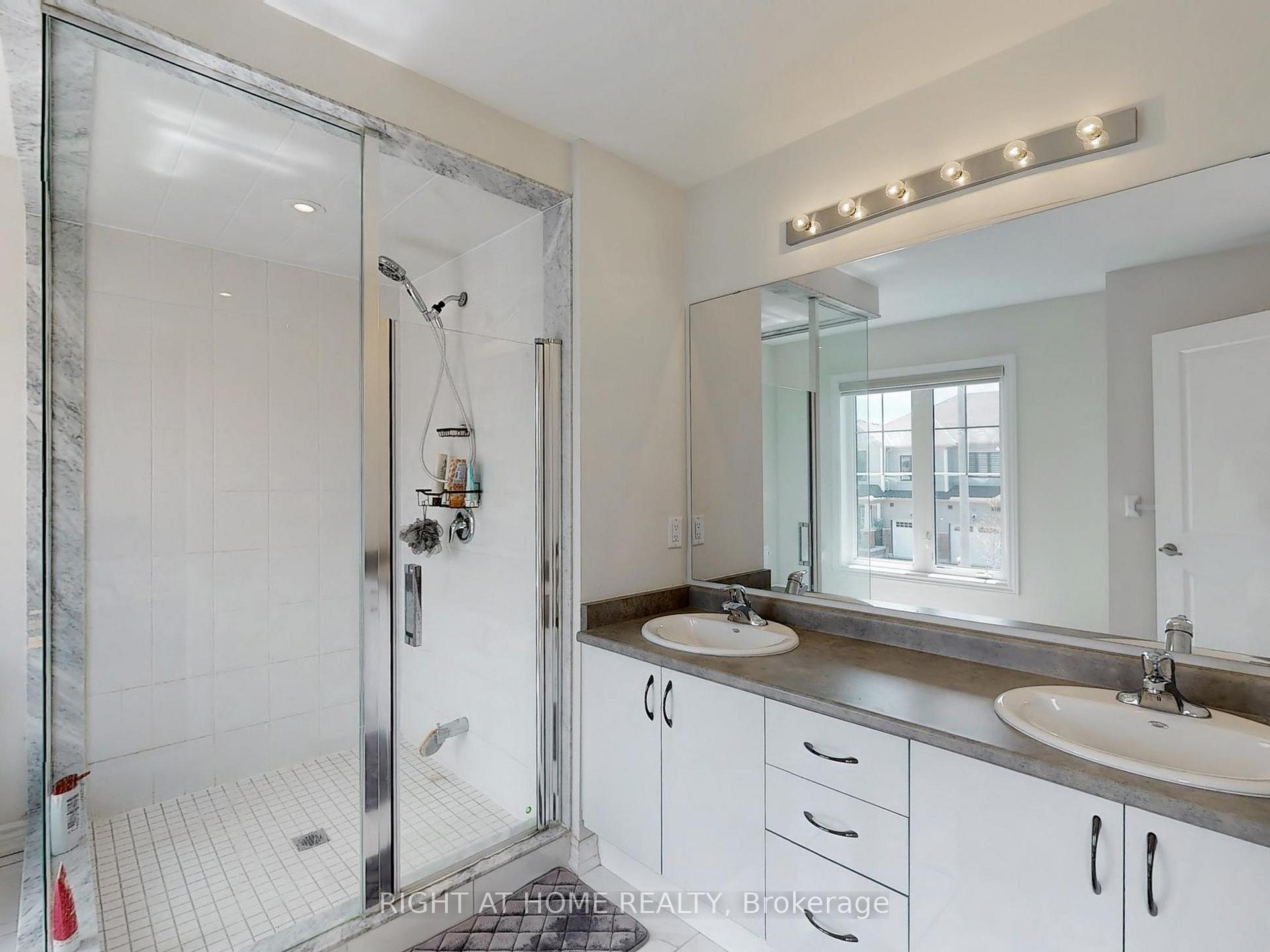 Photo 8 of 18 Bannister Road, Barrie, Rural Barrie Southeast — HOMEH