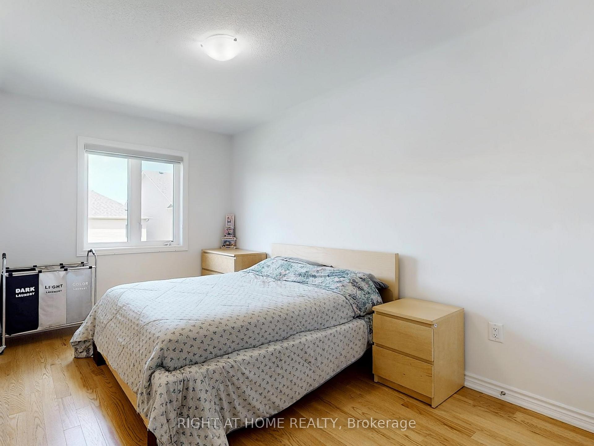 Photo 9 of 18 Bannister Road, Barrie, Rural Barrie Southeast — HOMEH