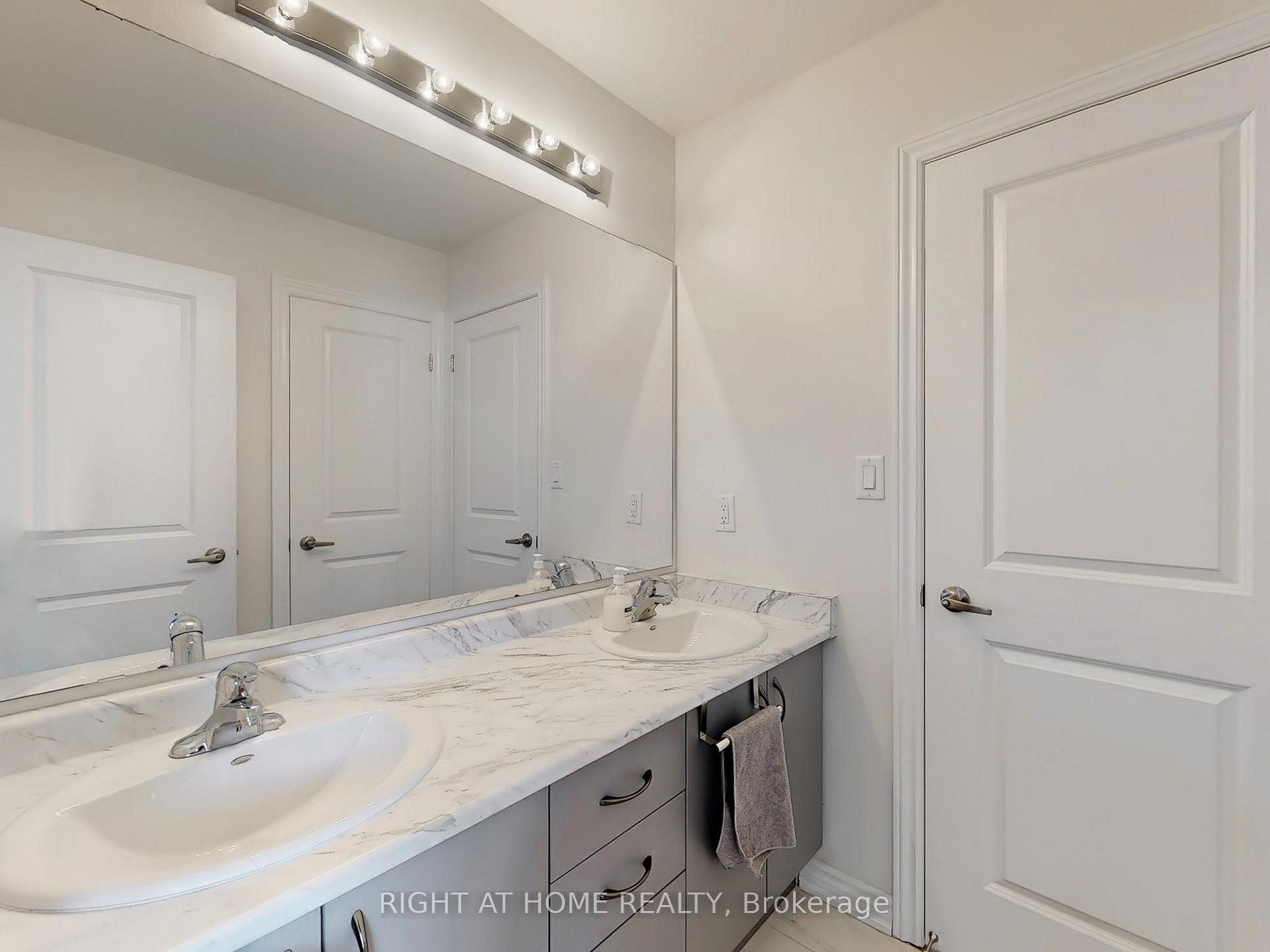 Photo 10 of 18 Bannister Road, Barrie, Rural Barrie Southeast — HOMEH