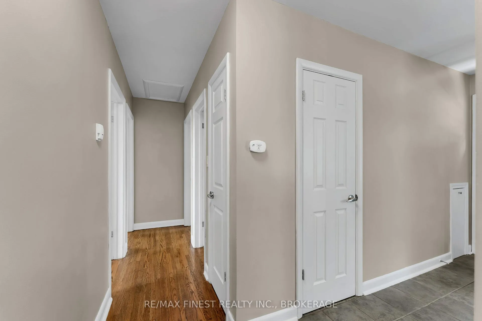 Photo 13 of 48 Brant Street, Kingston, East of Sir John A. Blvd — HOMEH