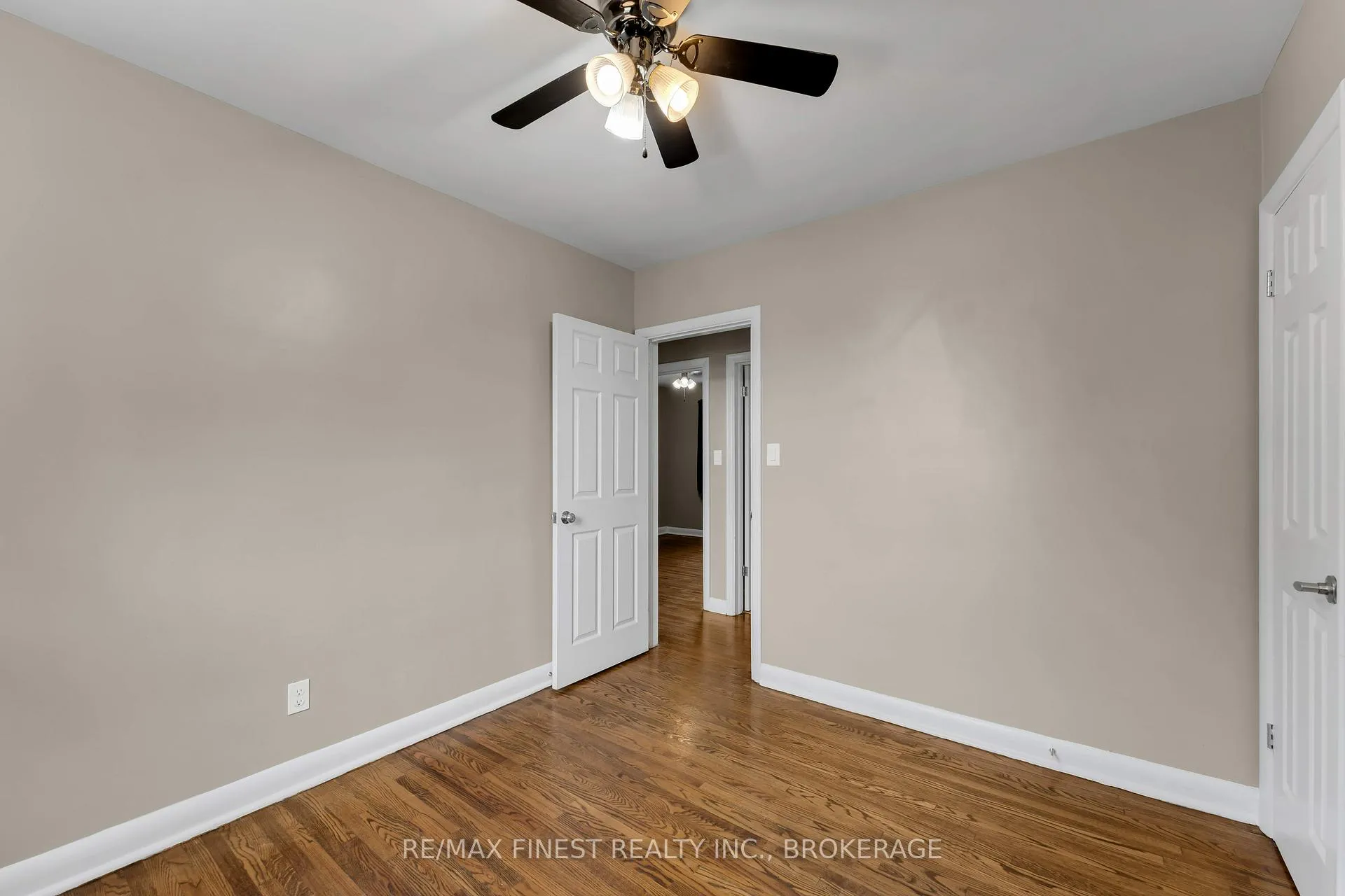 Photo 15 of 48 Brant Street, Kingston, East of Sir John A. Blvd — HOMEH