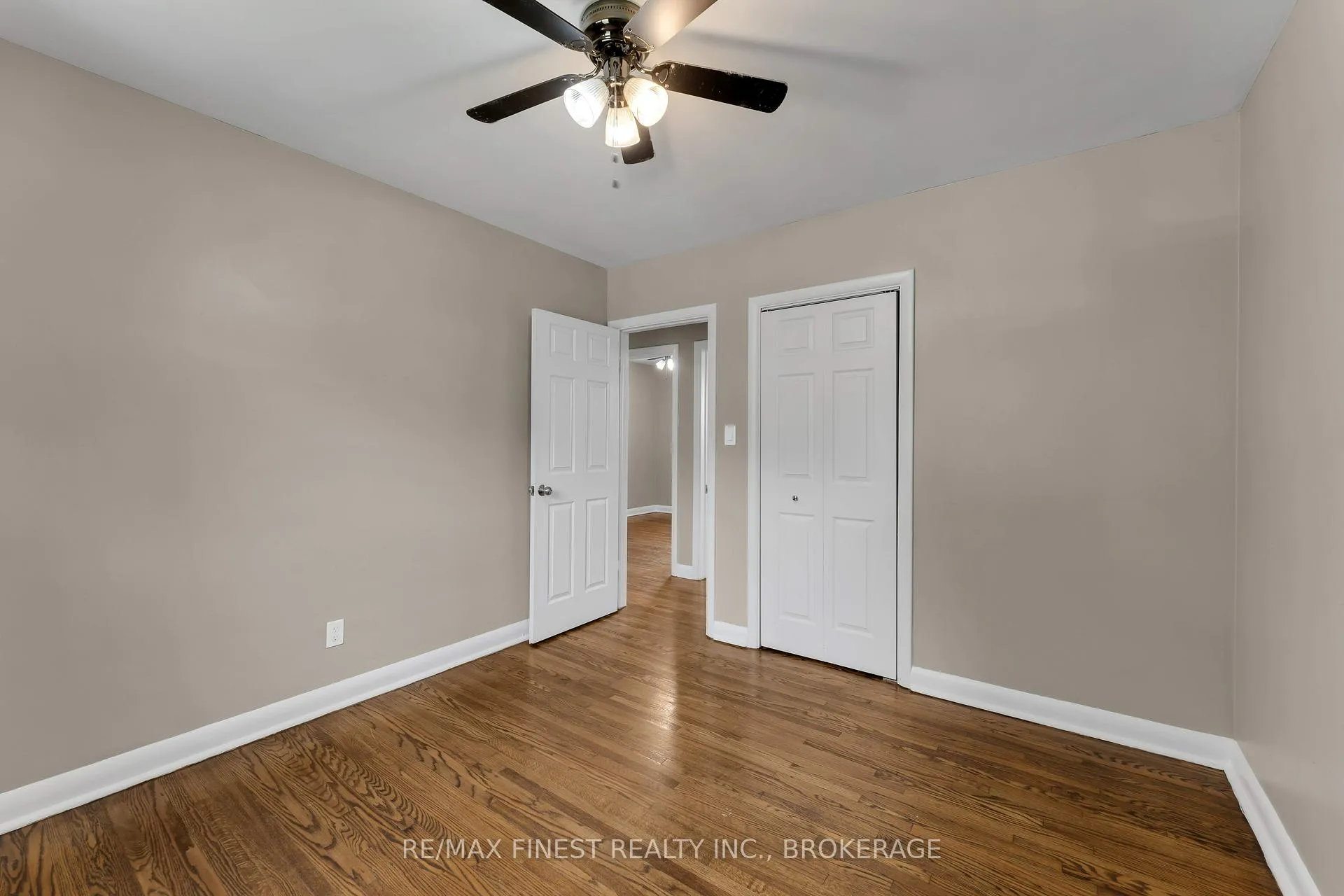 Photo 19 of 48 Brant Street, Kingston, East of Sir John A. Blvd — HOMEH