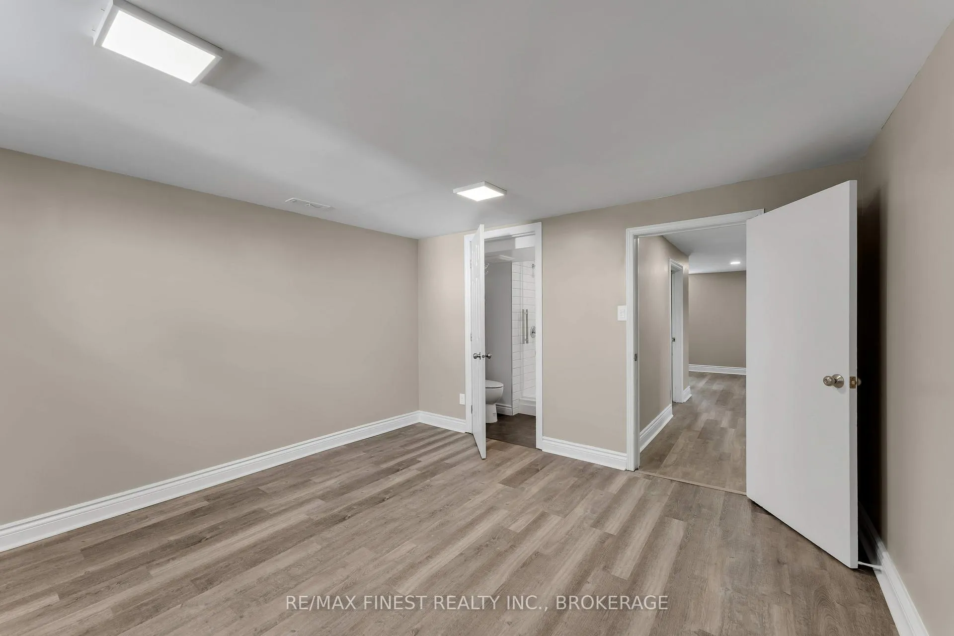 Photo 27 of 48 Brant Street, Kingston, East of Sir John A. Blvd — HOMEH