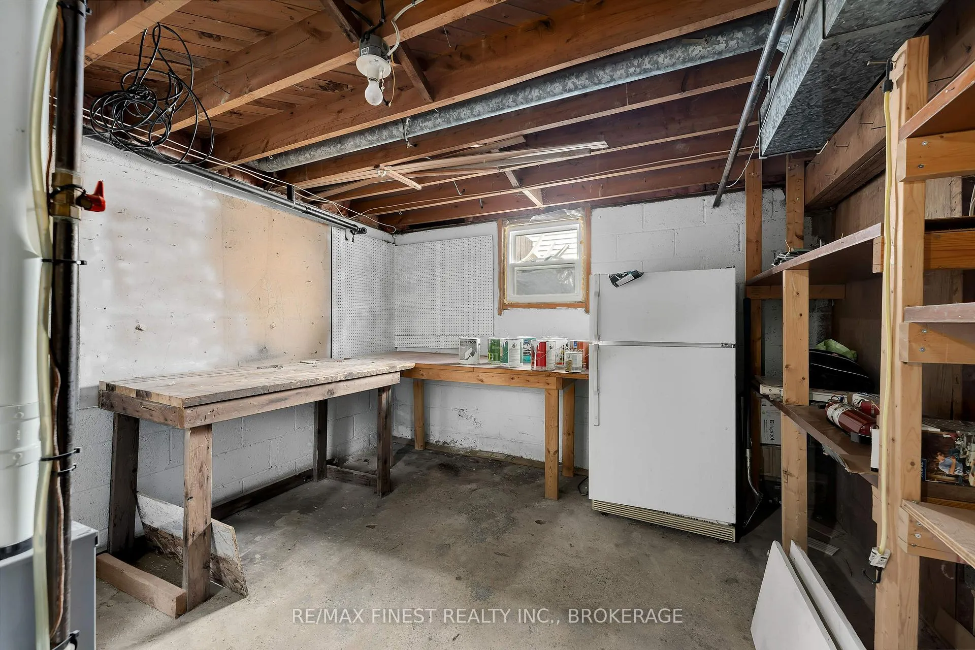 Photo 31 of 48 Brant Street, Kingston, East of Sir John A. Blvd — HOMEH