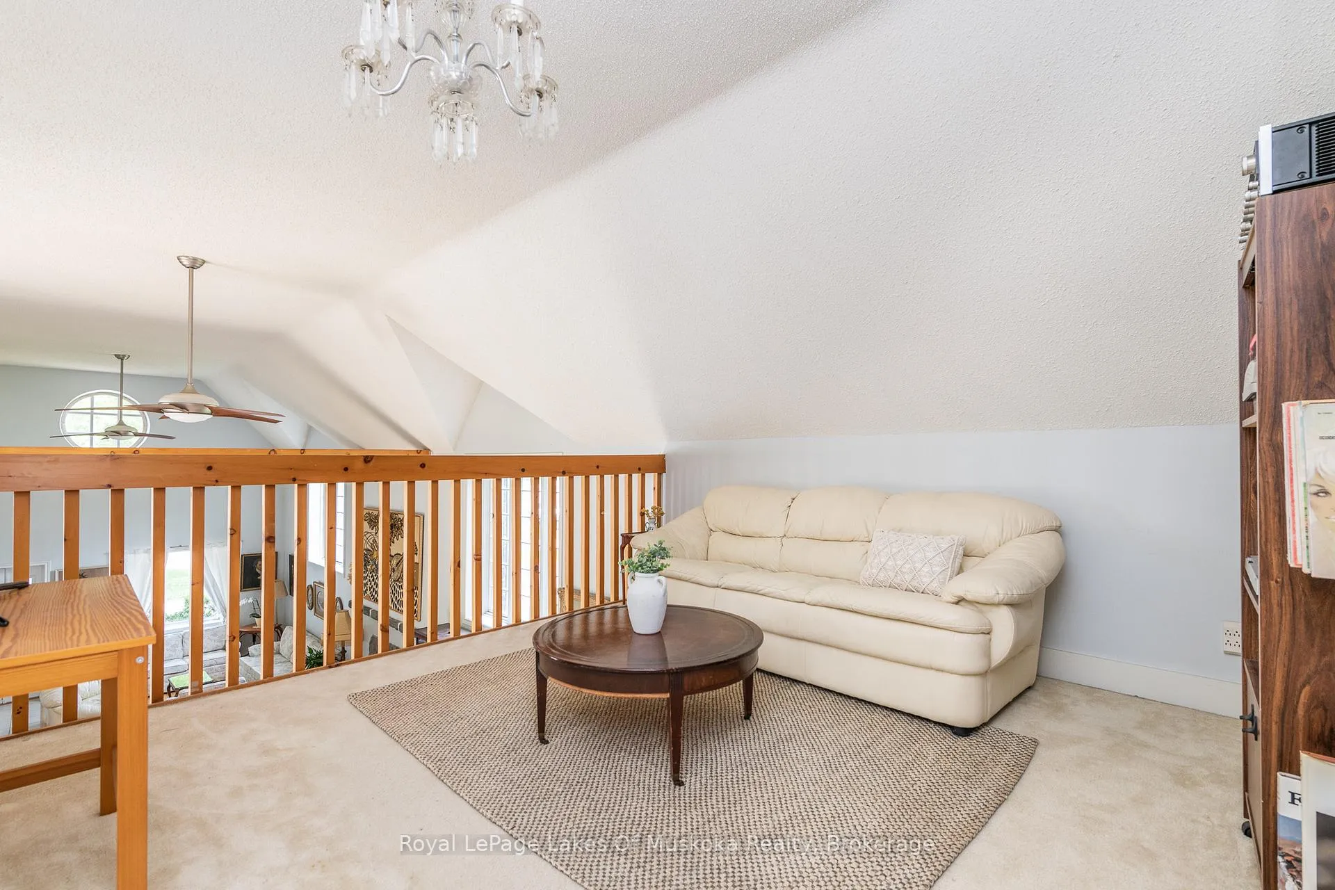 Photo 13 of 17 Sadler Drive, Bracebridge, Monck (Bracebridge) — HOMEH