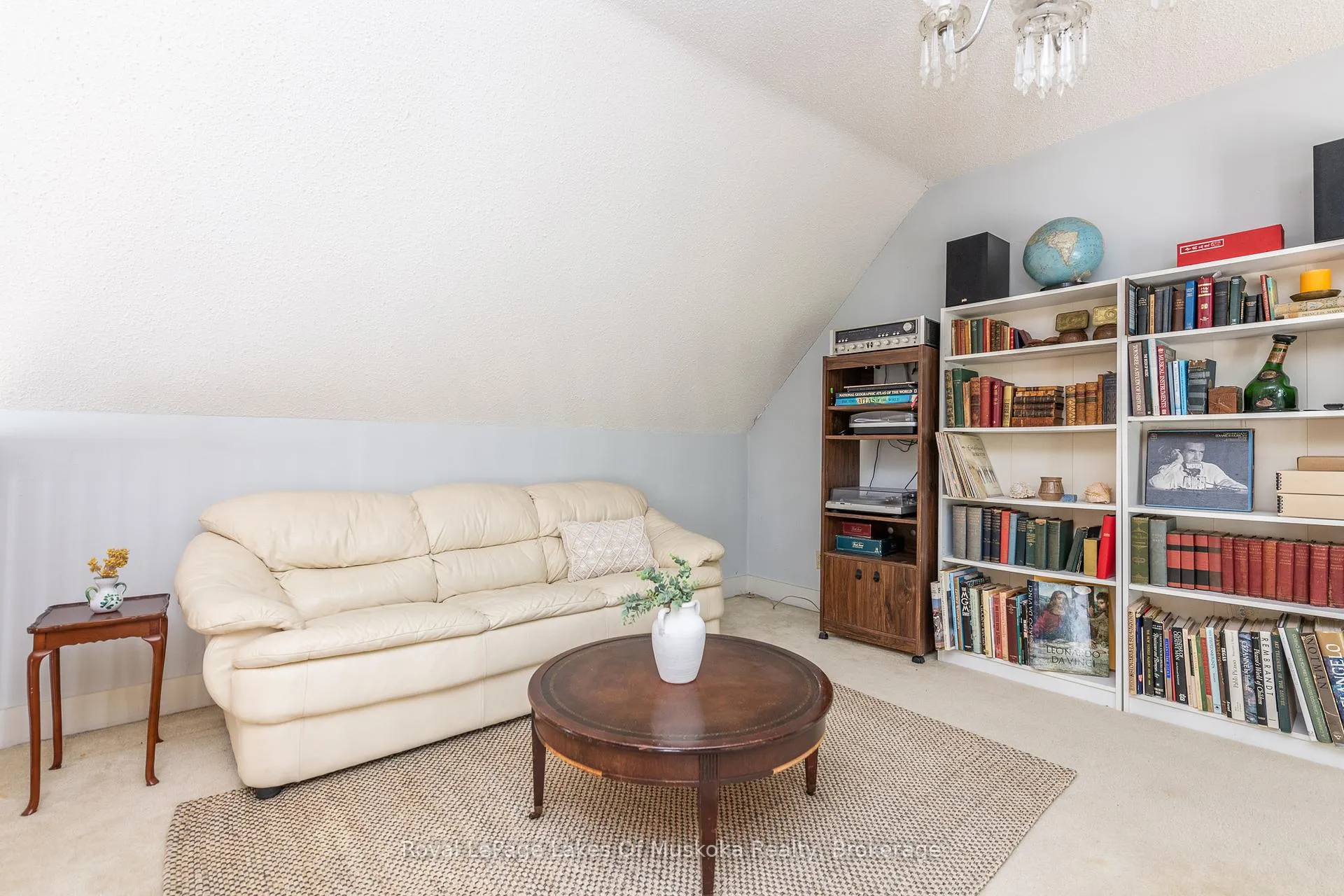 Photo 14 of 17 Sadler Drive, Bracebridge, Monck (Bracebridge) — HOMEH