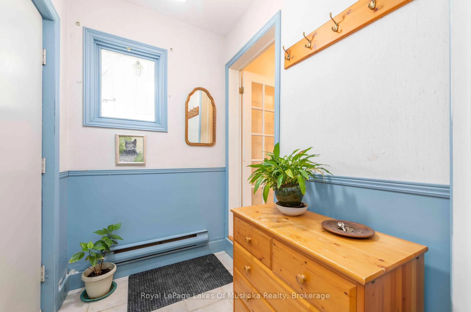 Photo 20 of 17 Sadler Drive, Bracebridge, Monck (Bracebridge) — HOMEH