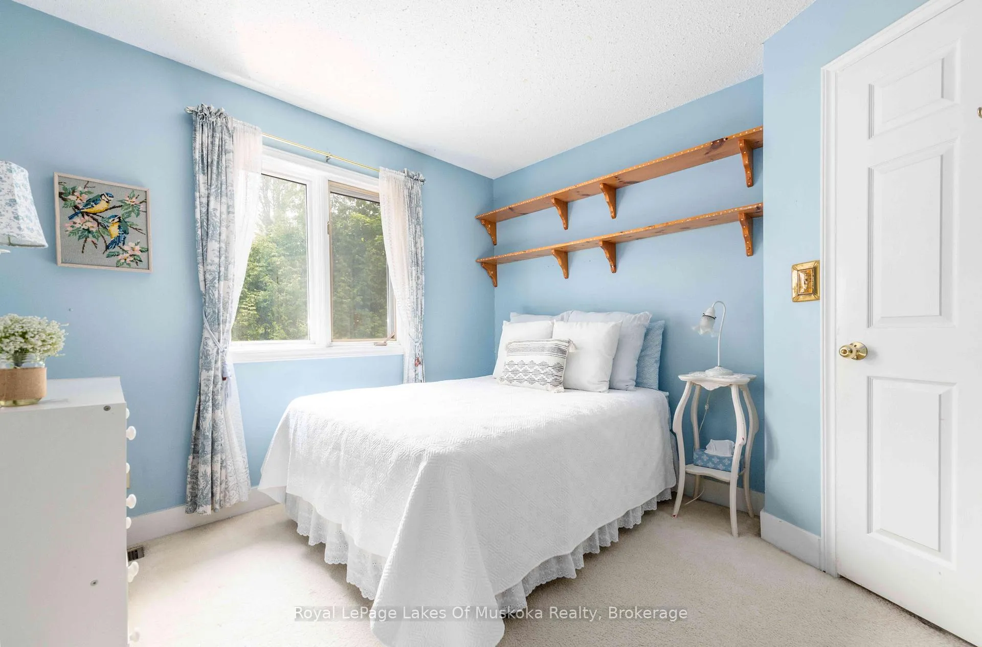 Photo 21 of 17 Sadler Drive, Bracebridge, Monck (Bracebridge) — HOMEH