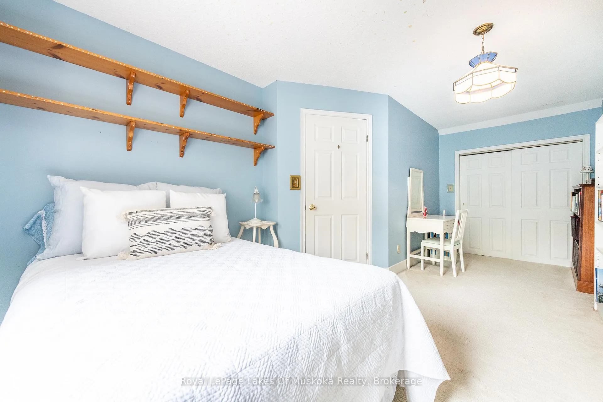 Photo 22 of 17 Sadler Drive, Bracebridge, Monck (Bracebridge) — HOMEH