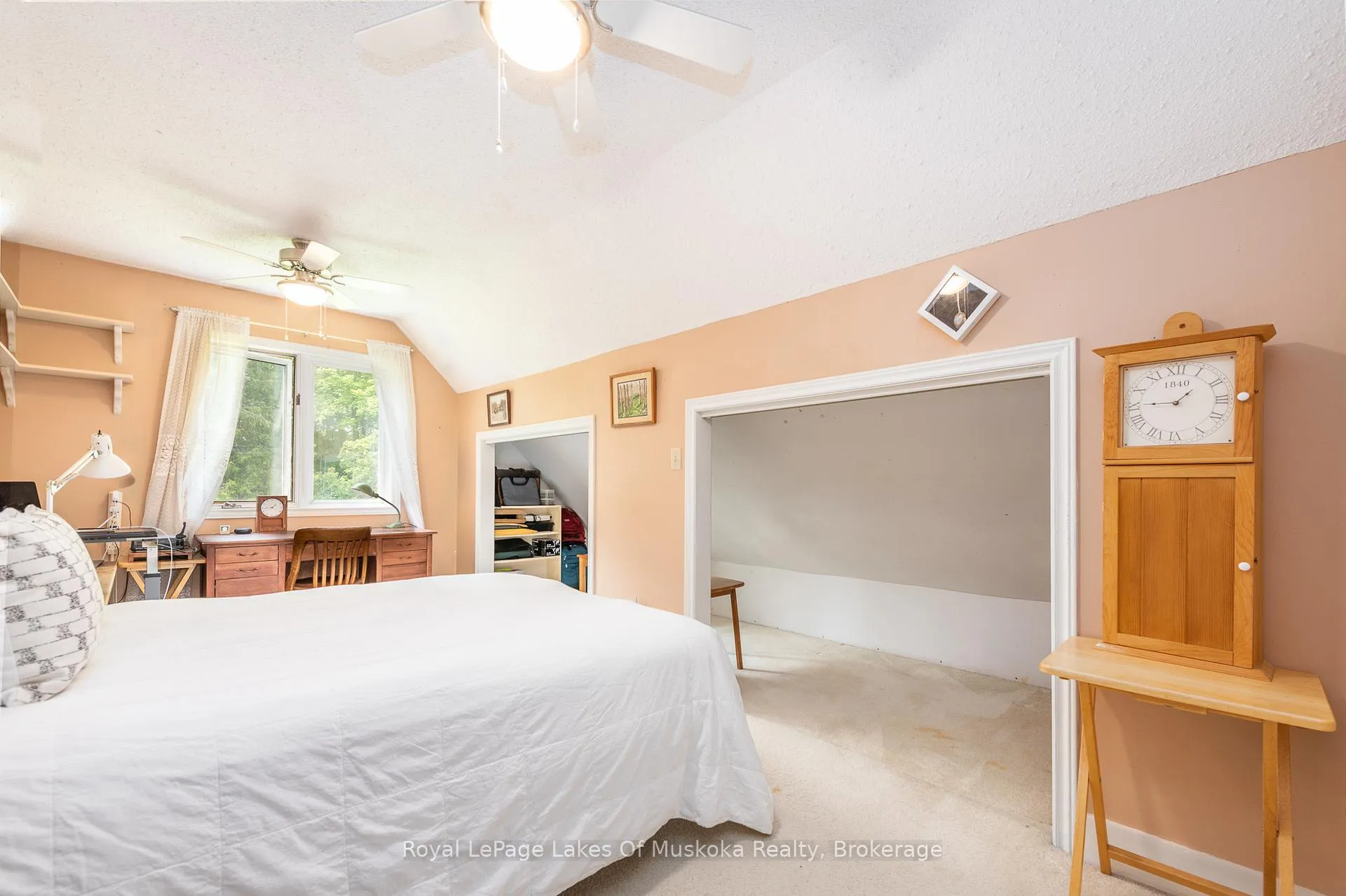 Photo 24 of 17 Sadler Drive, Bracebridge, Monck (Bracebridge) — HOMEH