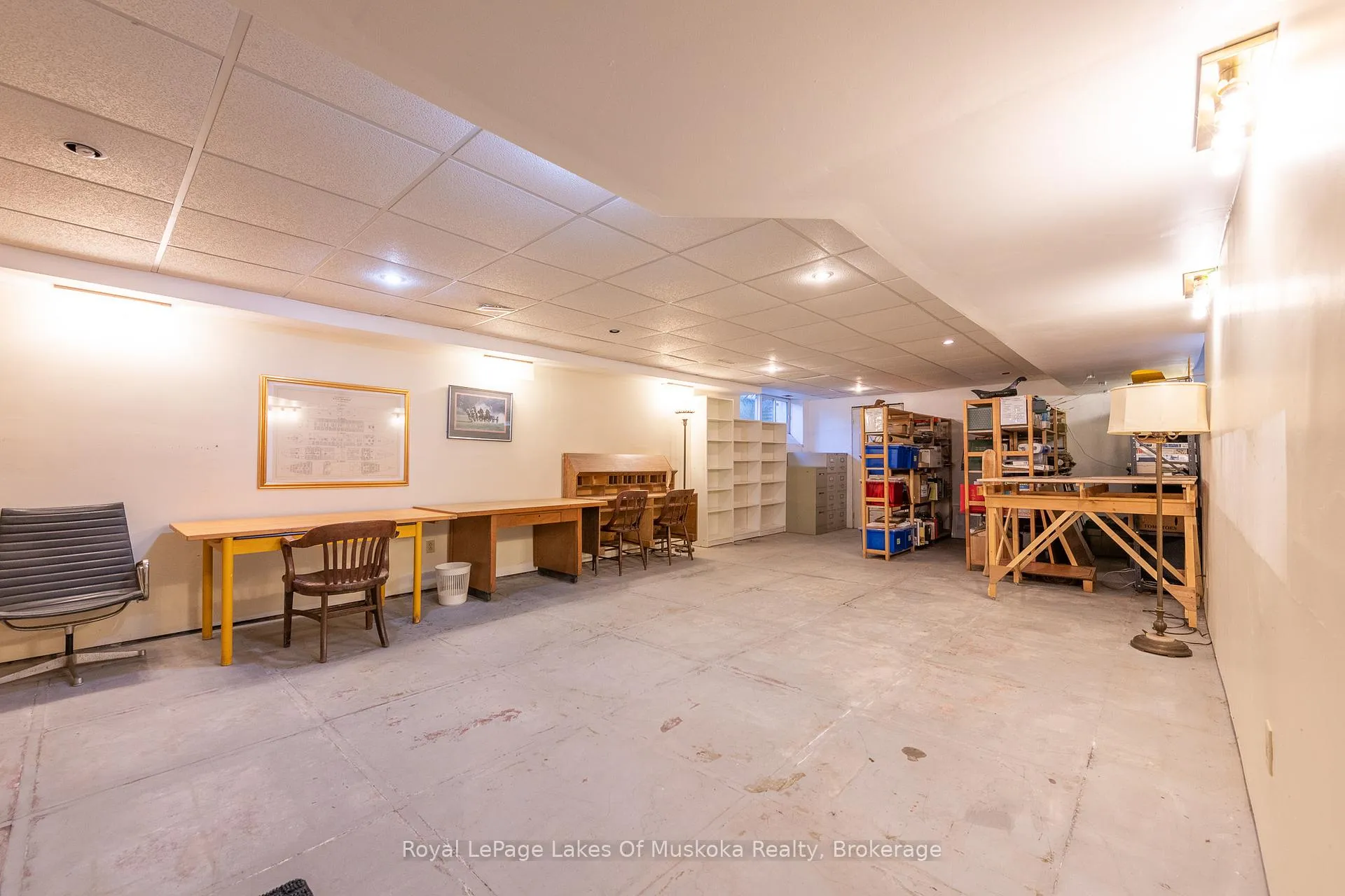 Photo 27 of 17 Sadler Drive, Bracebridge, Monck (Bracebridge) — HOMEH