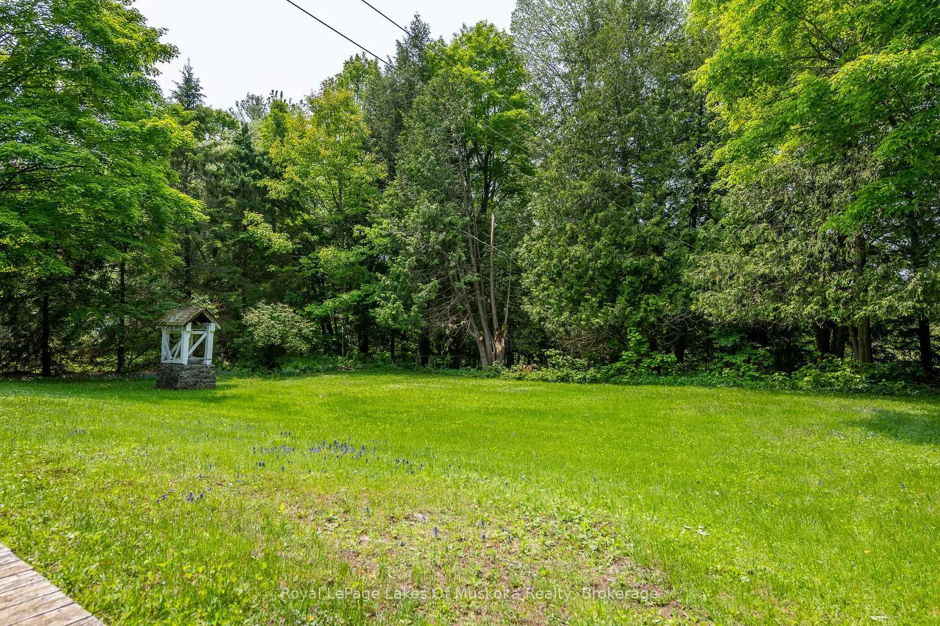 Photo 32 of 17 Sadler Drive, Bracebridge, Monck (Bracebridge) — HOMEH