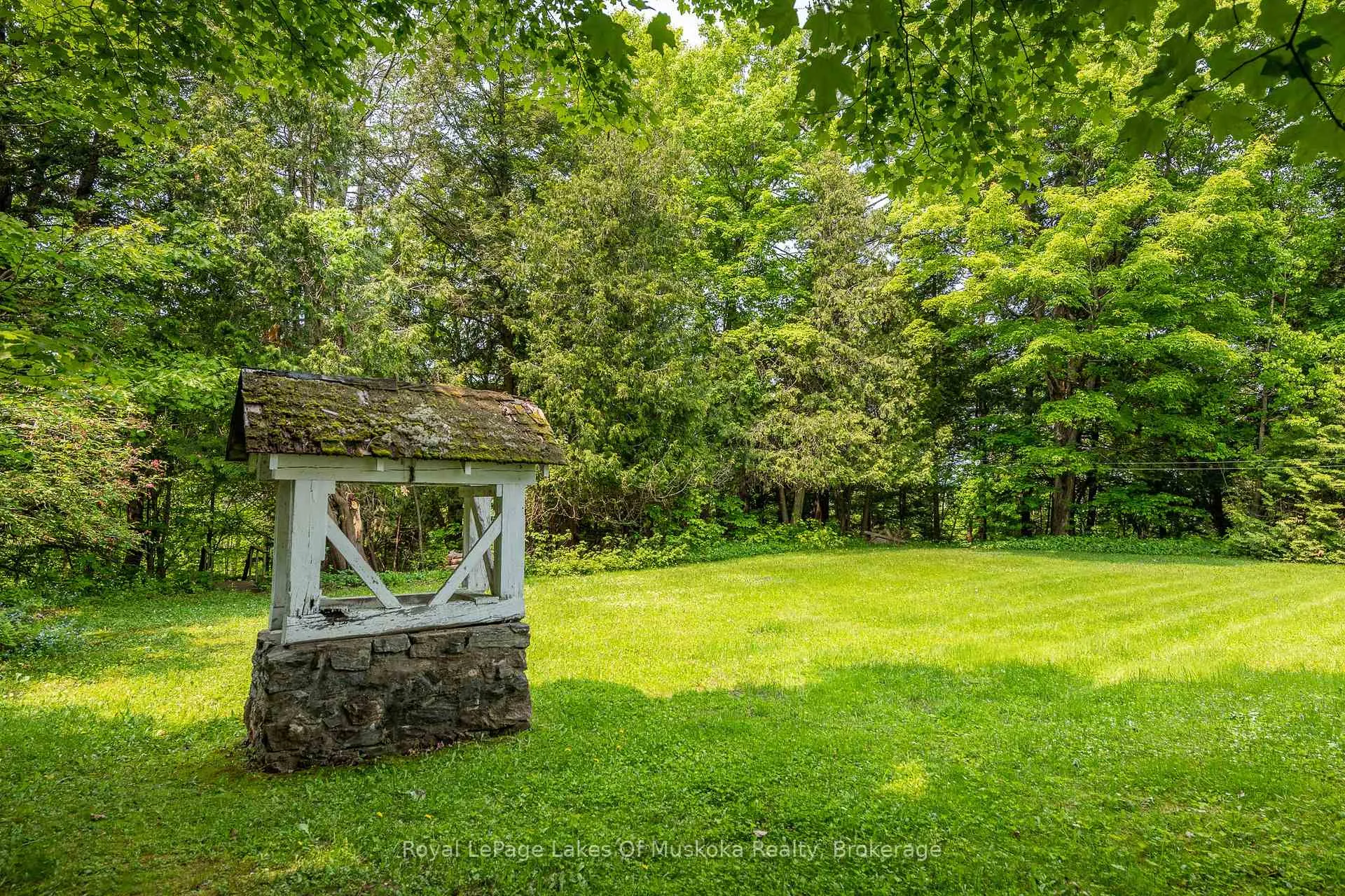 Photo 35 of 17 Sadler Drive, Bracebridge, Monck (Bracebridge) — HOMEH