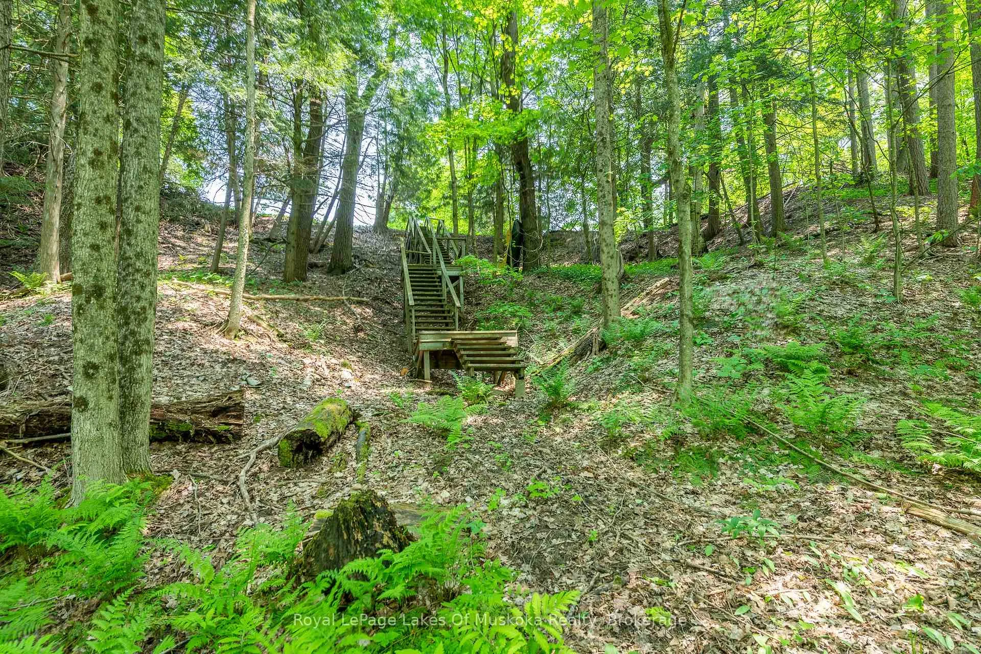 Photo 39 of 17 Sadler Drive, Bracebridge, Monck (Bracebridge) — HOMEH