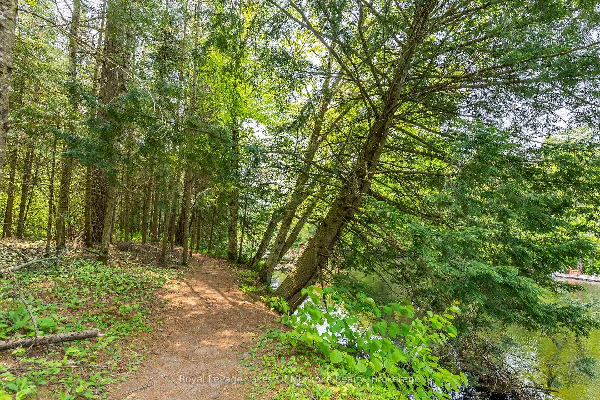 Photo 41 of 17 Sadler Drive, Bracebridge, Monck (Bracebridge) — HOMEH