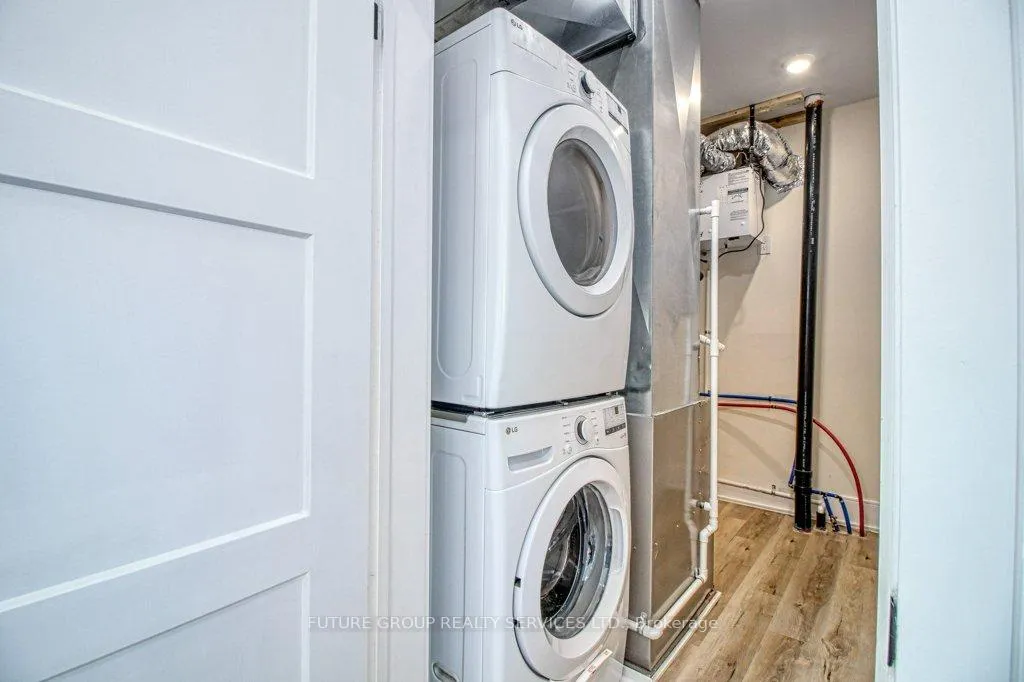 Photo 15 of 109 Penrose Street, Sarnia — HOMEH