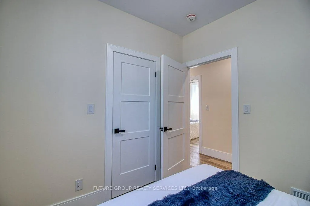 Photo 24 of 109 Penrose Street, Sarnia — HOMEH