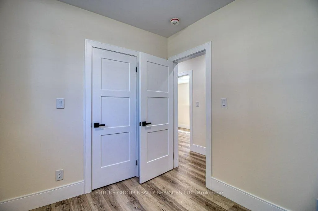 Photo 30 of 109 Penrose Street, Sarnia — HOMEH