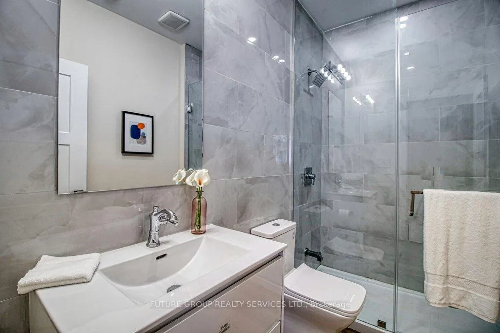 Photo 31 of 109 Penrose Street, Sarnia — HOMEH