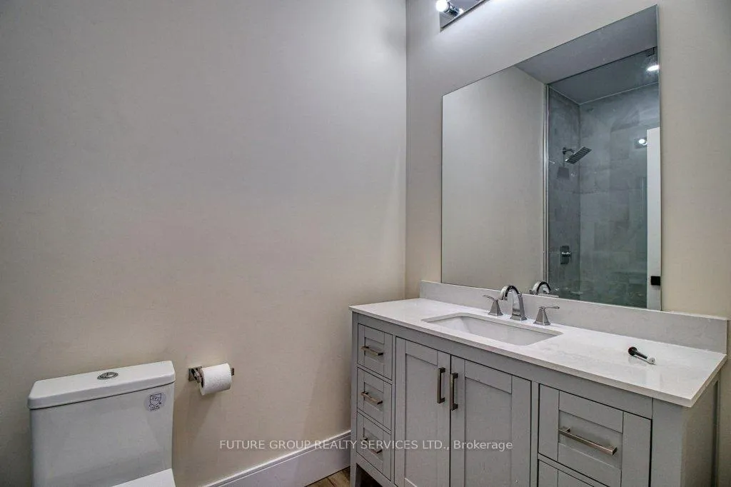 Photo 32 of 109 Penrose Street, Sarnia — HOMEH