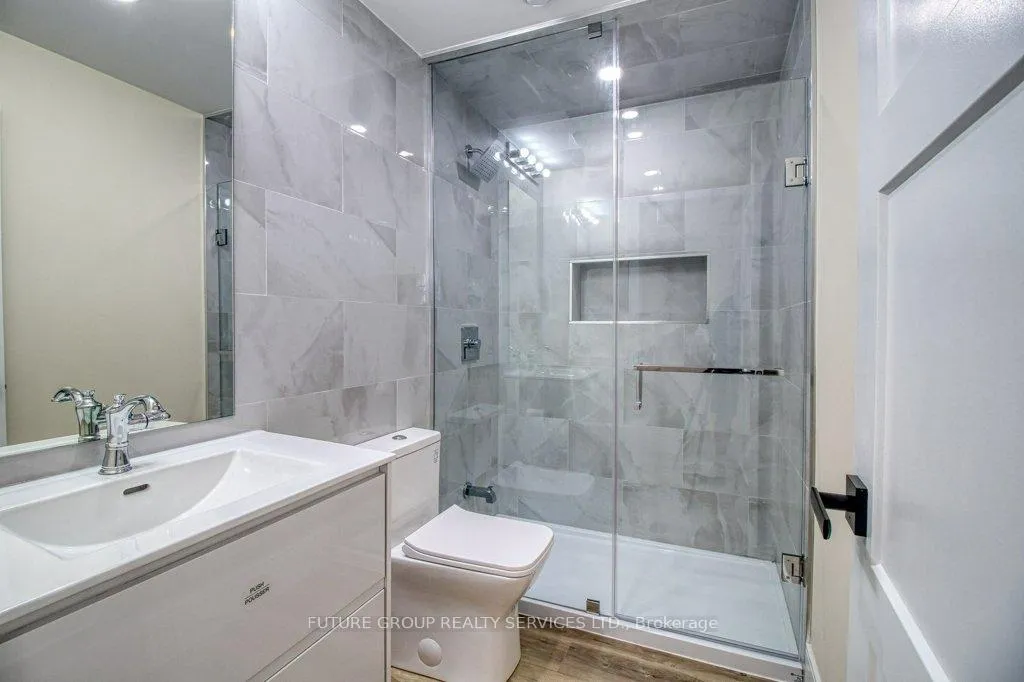 Photo 34 of 109 Penrose Street, Sarnia — HOMEH